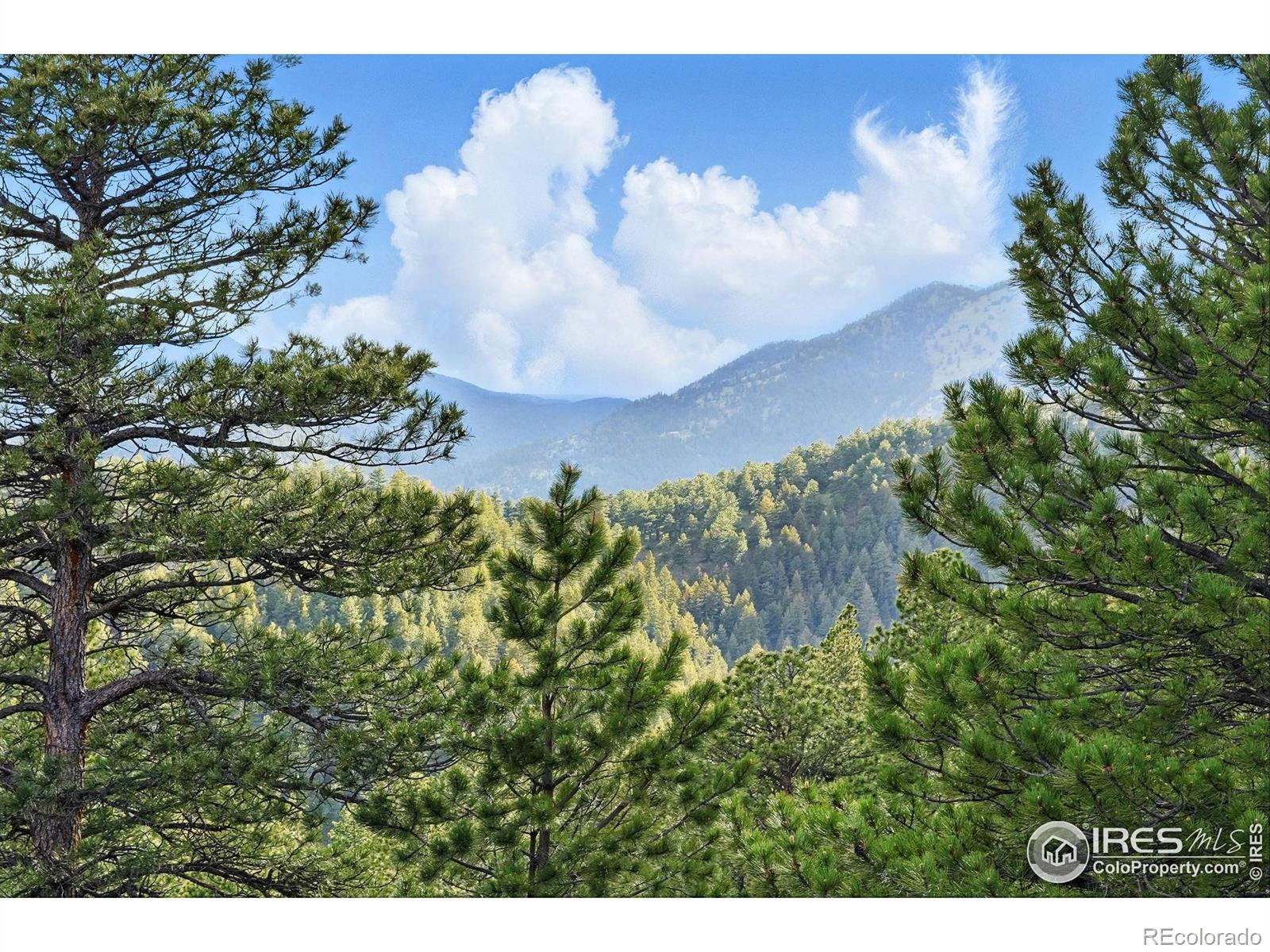 MLS Image #10 for 1101  peakview circle,boulder, Colorado