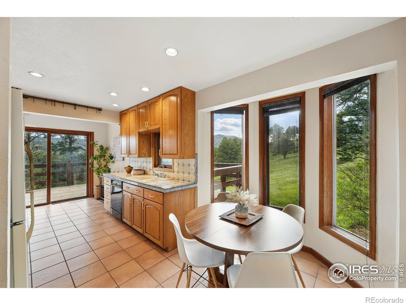 MLS Image #2 for 1101  peakview circle,boulder, Colorado