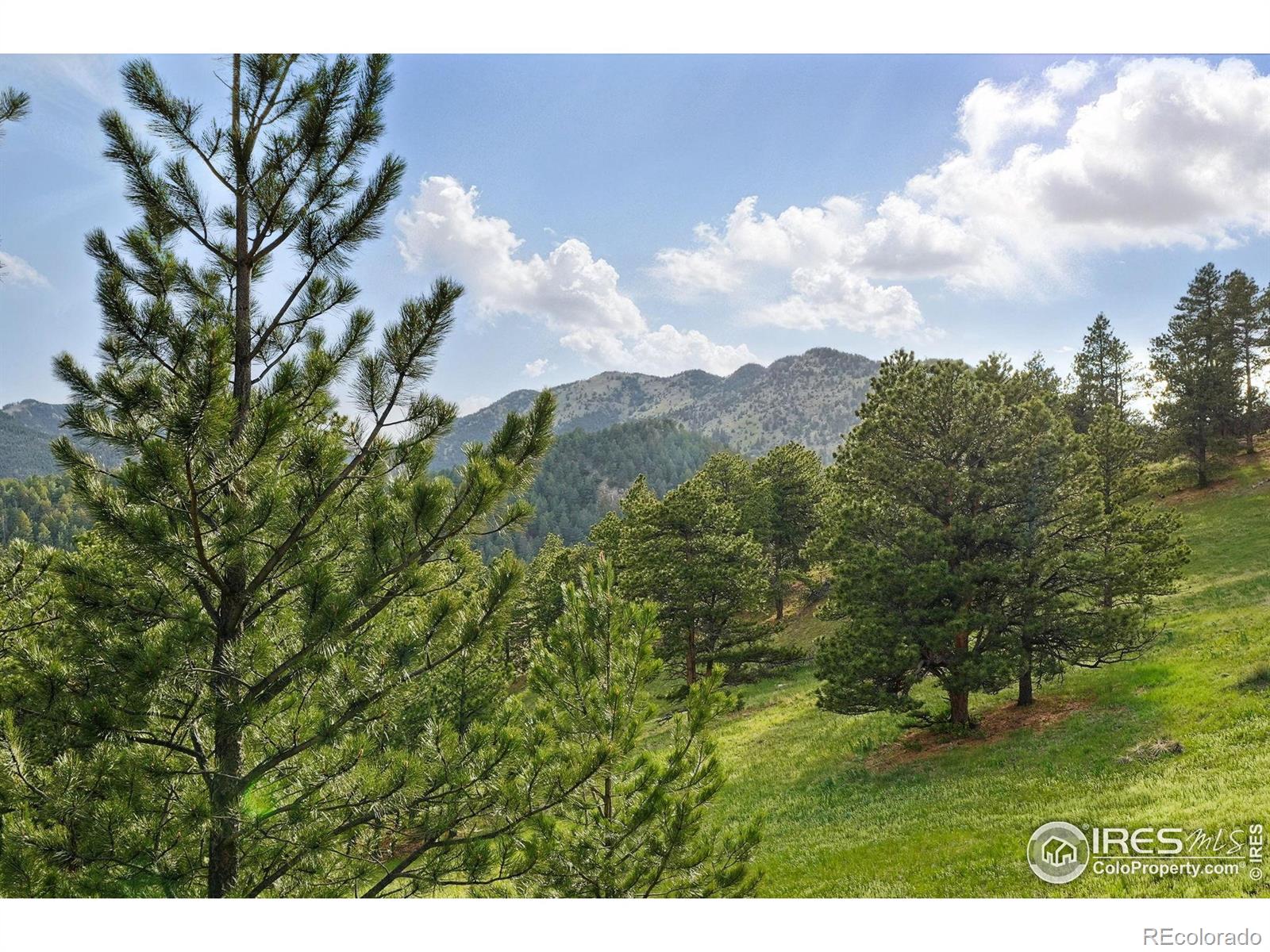 MLS Image #21 for 1101  peakview circle,boulder, Colorado