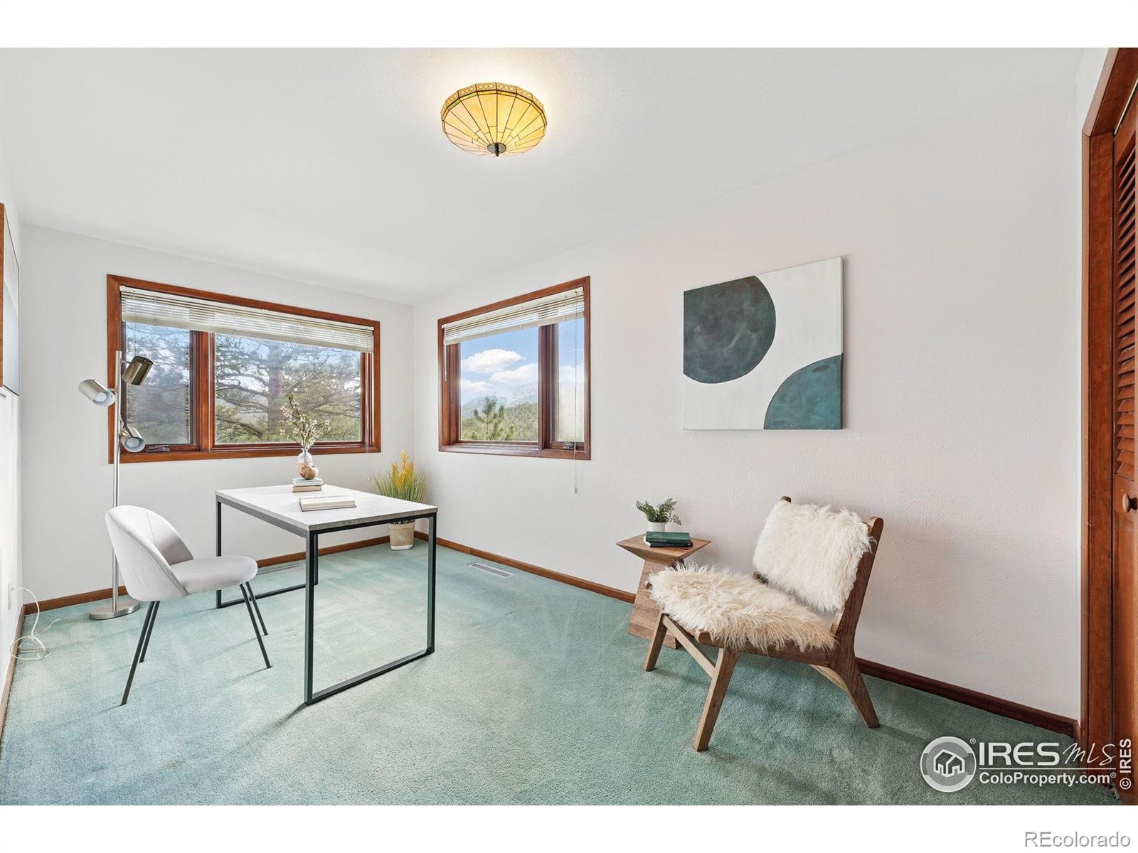 MLS Image #22 for 1101  peakview circle,boulder, Colorado