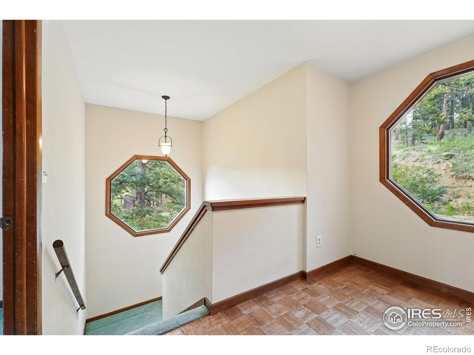 MLS Image #24 for 1101  peakview circle,boulder, Colorado