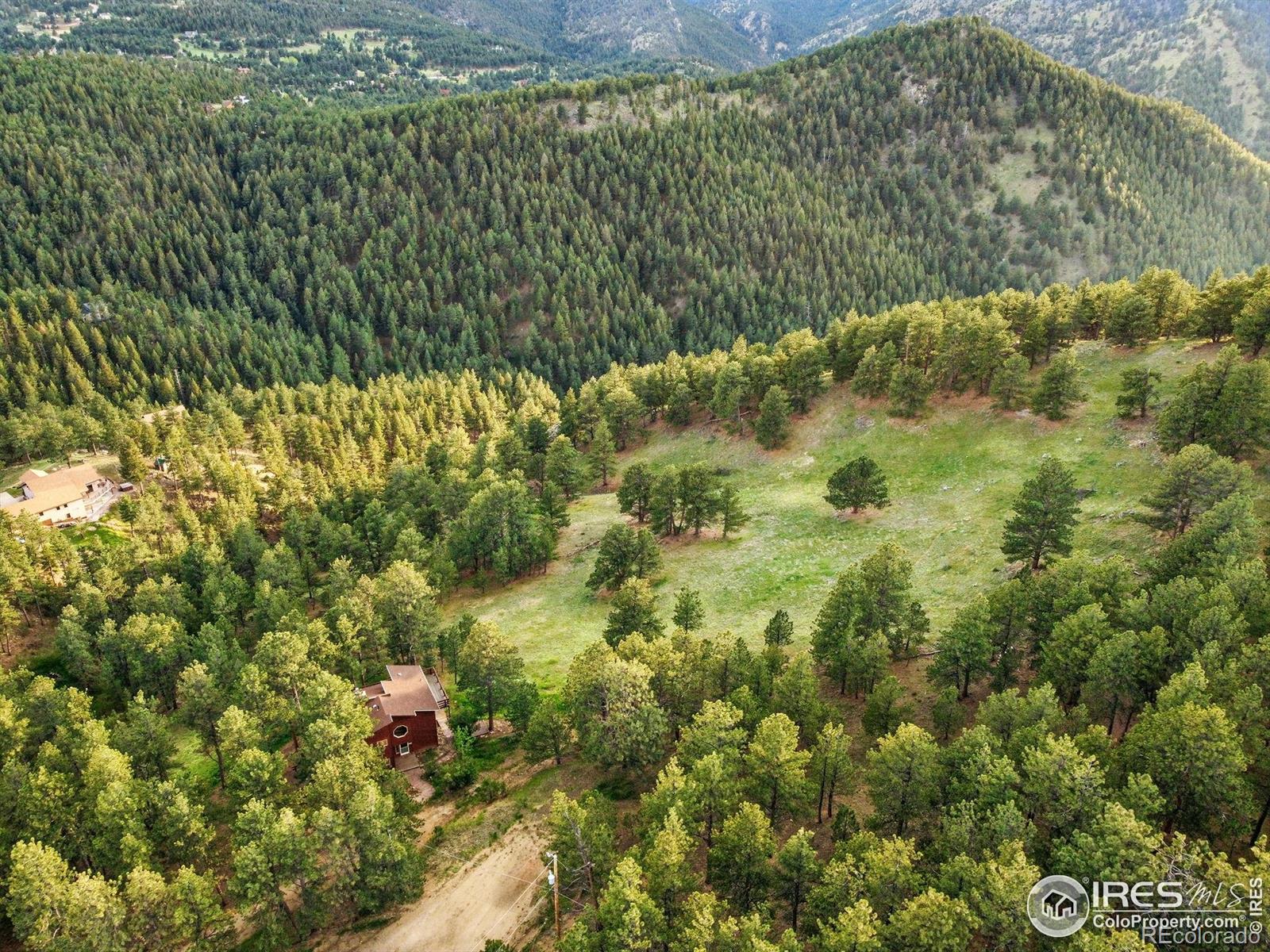 MLS Image #32 for 1101  peakview circle,boulder, Colorado