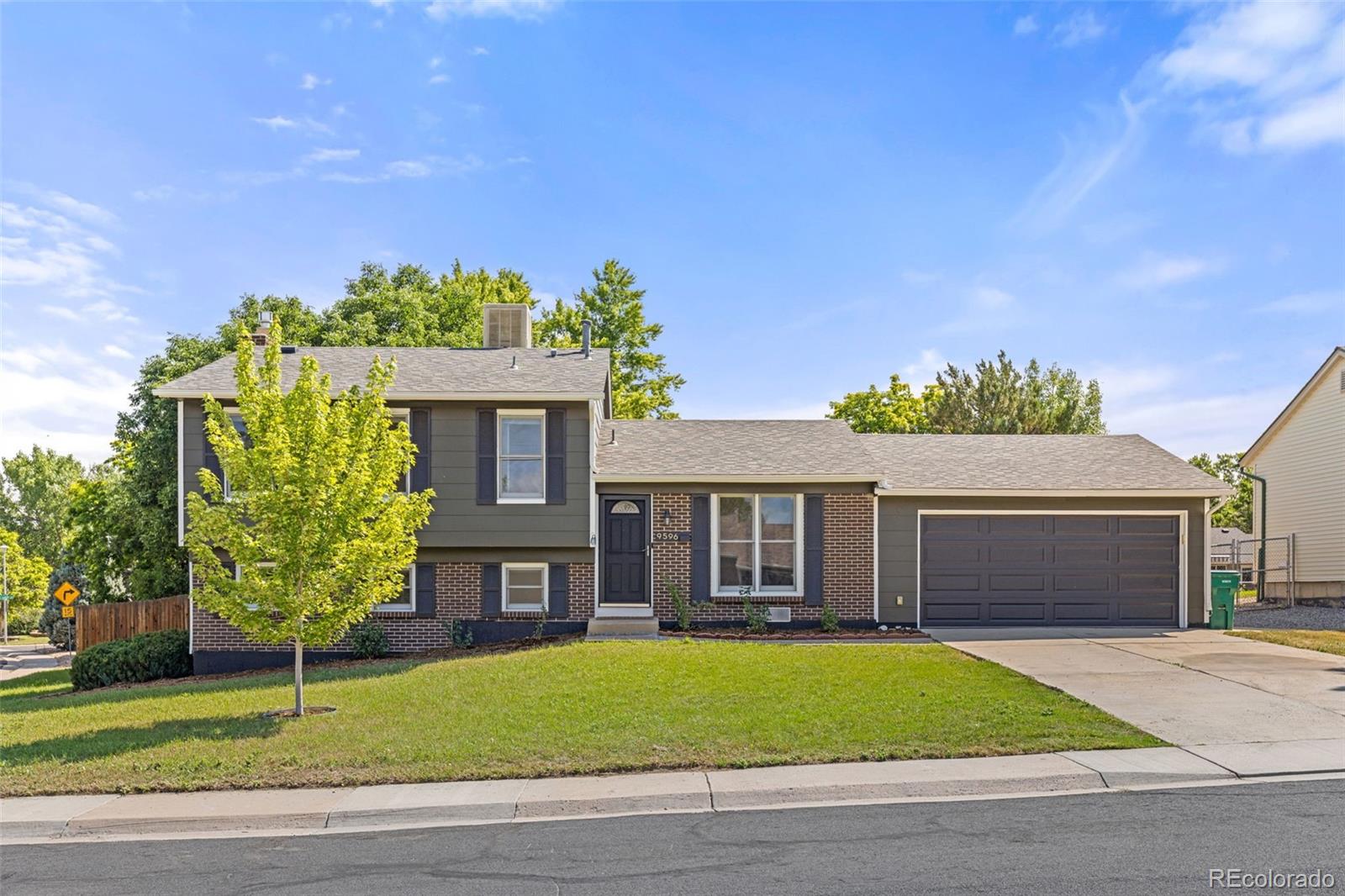 MLS Image #0 for 9596  everett court,westminster, Colorado