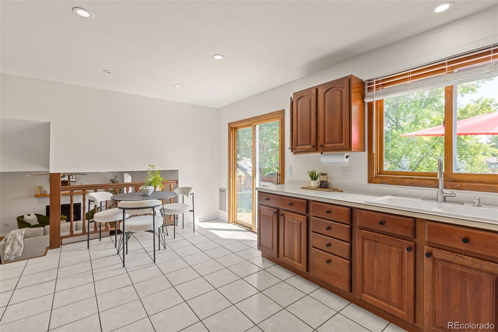 MLS Image #10 for 9596  everett court,westminster, Colorado