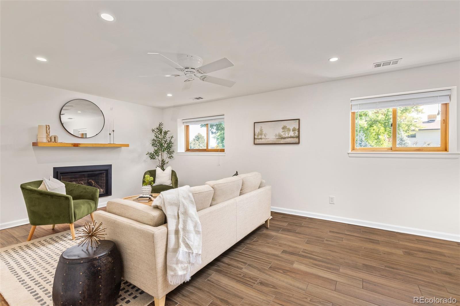 MLS Image #11 for 9596  everett court,westminster, Colorado
