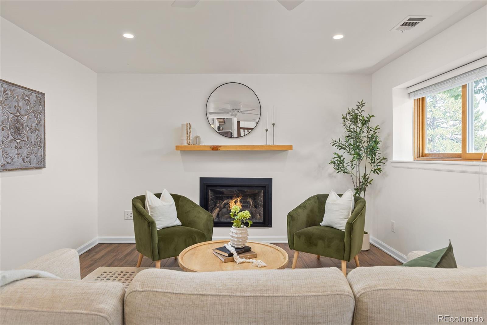 MLS Image #12 for 9596  everett court,westminster, Colorado