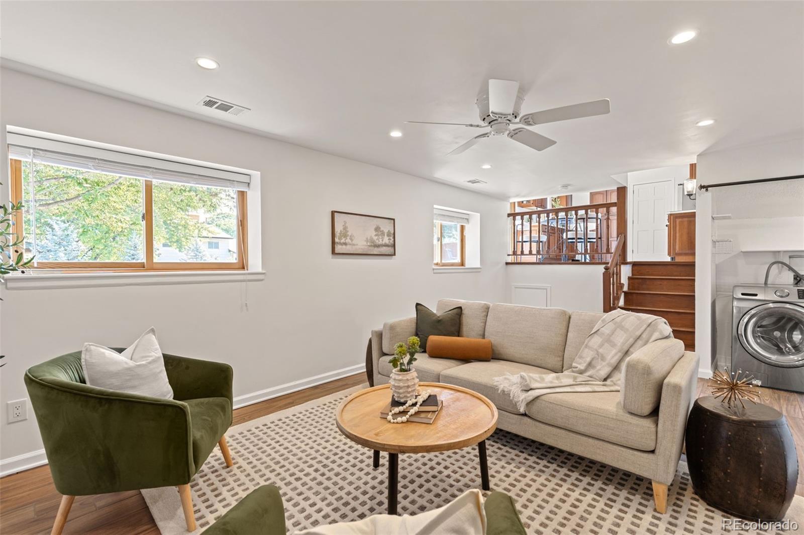 MLS Image #13 for 9596  everett court,westminster, Colorado