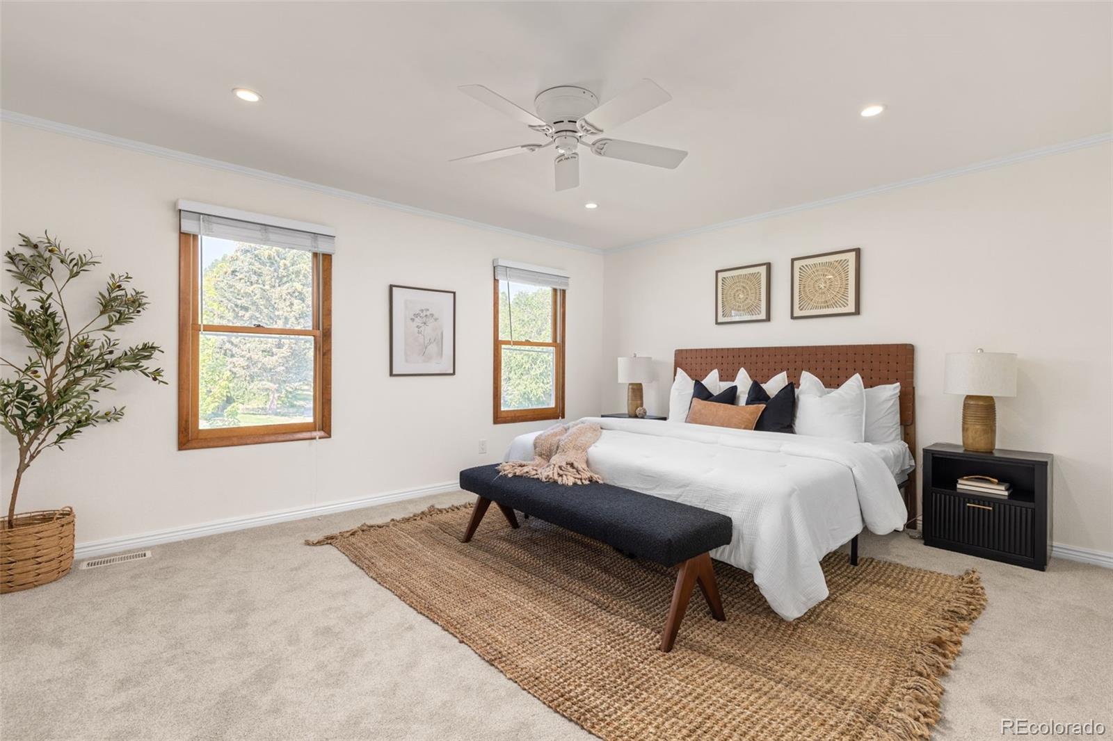 MLS Image #15 for 9596  everett court,westminster, Colorado