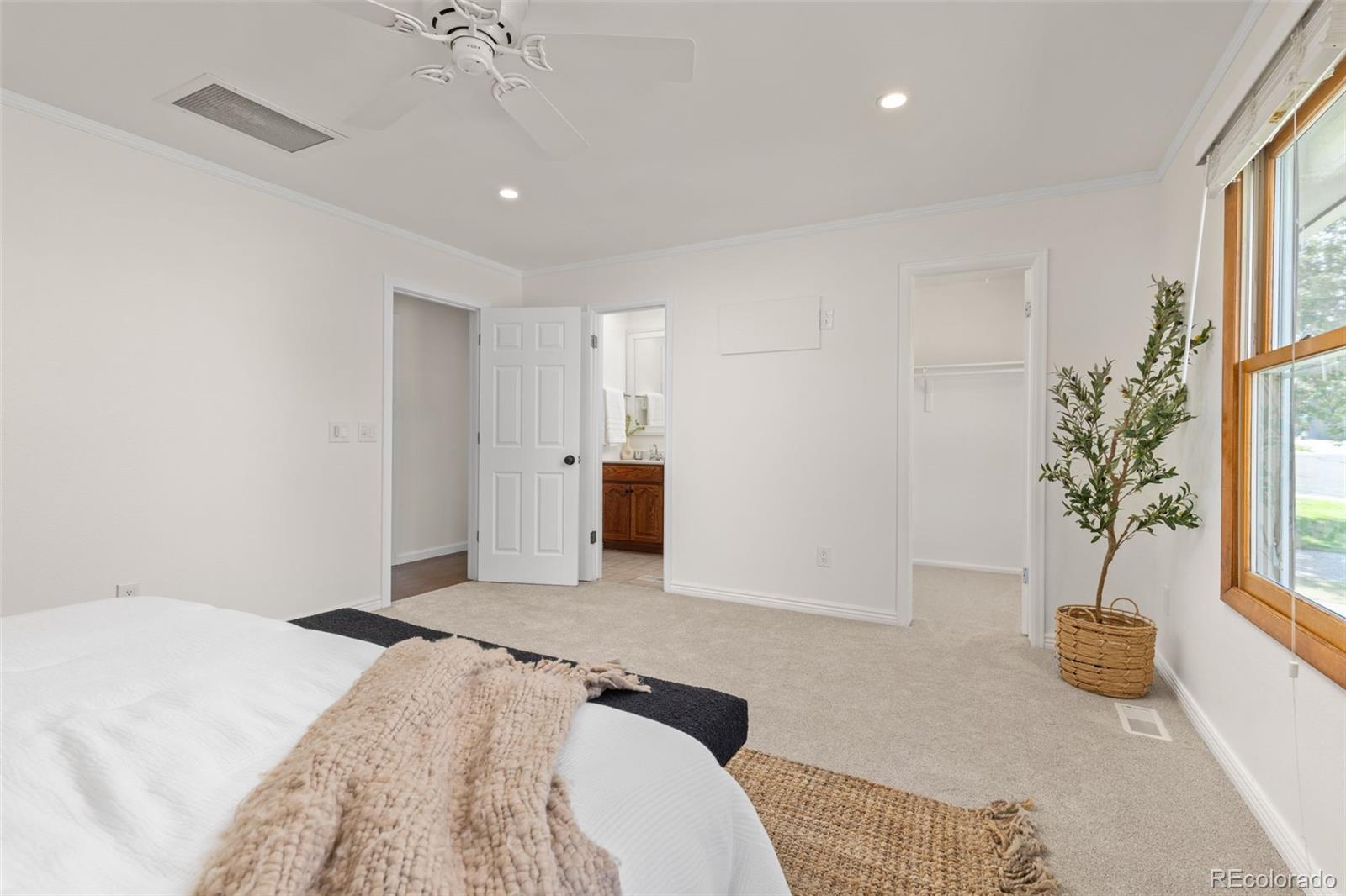 MLS Image #16 for 9596  everett court,westminster, Colorado