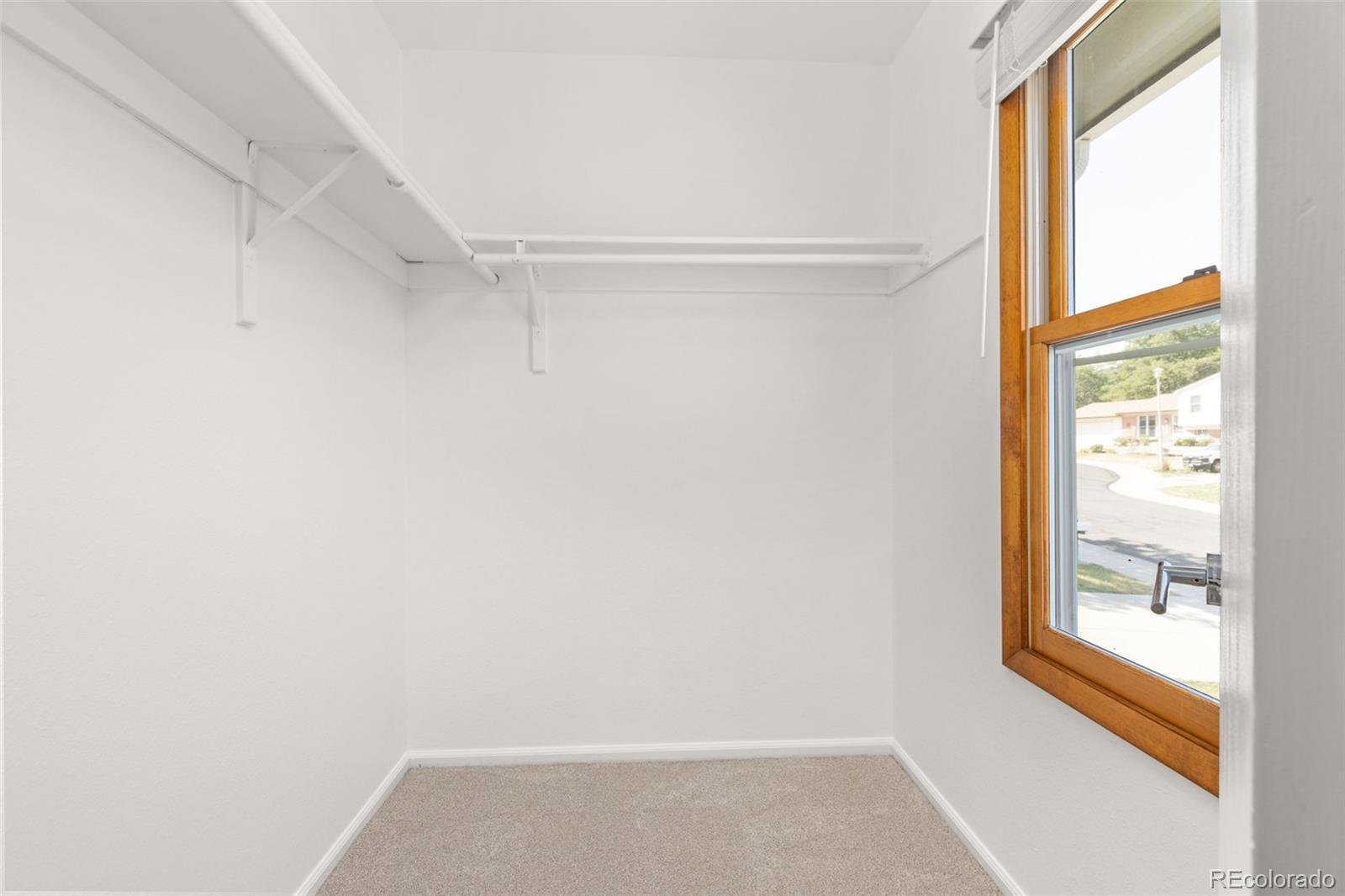 MLS Image #17 for 9596  everett court,westminster, Colorado