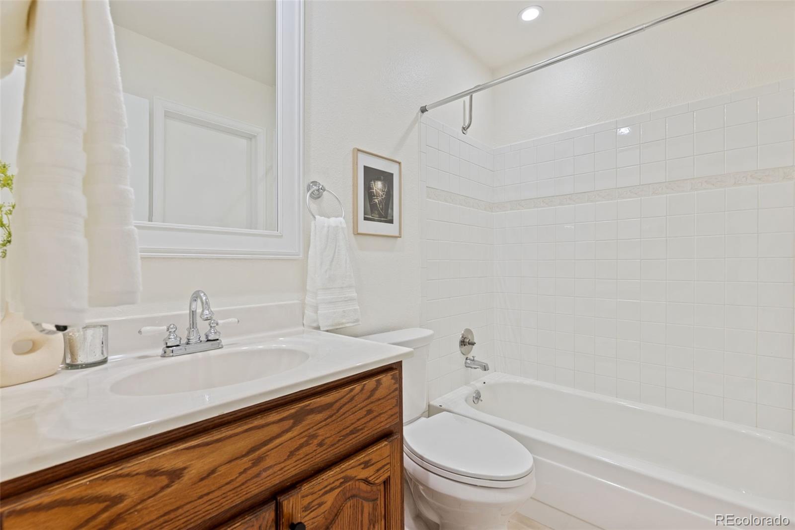 MLS Image #18 for 9596  everett court,westminster, Colorado