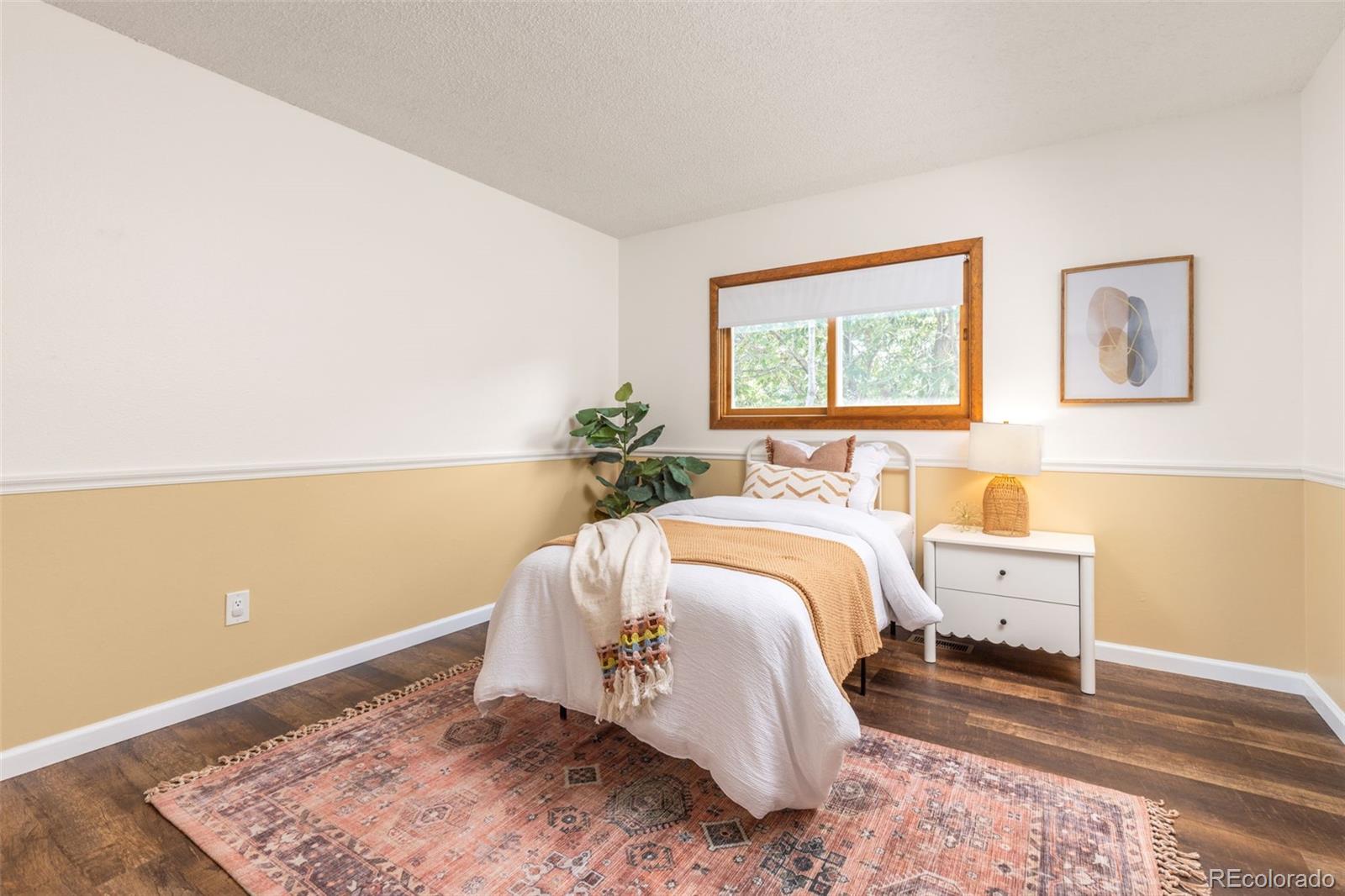 MLS Image #19 for 9596  everett court,westminster, Colorado