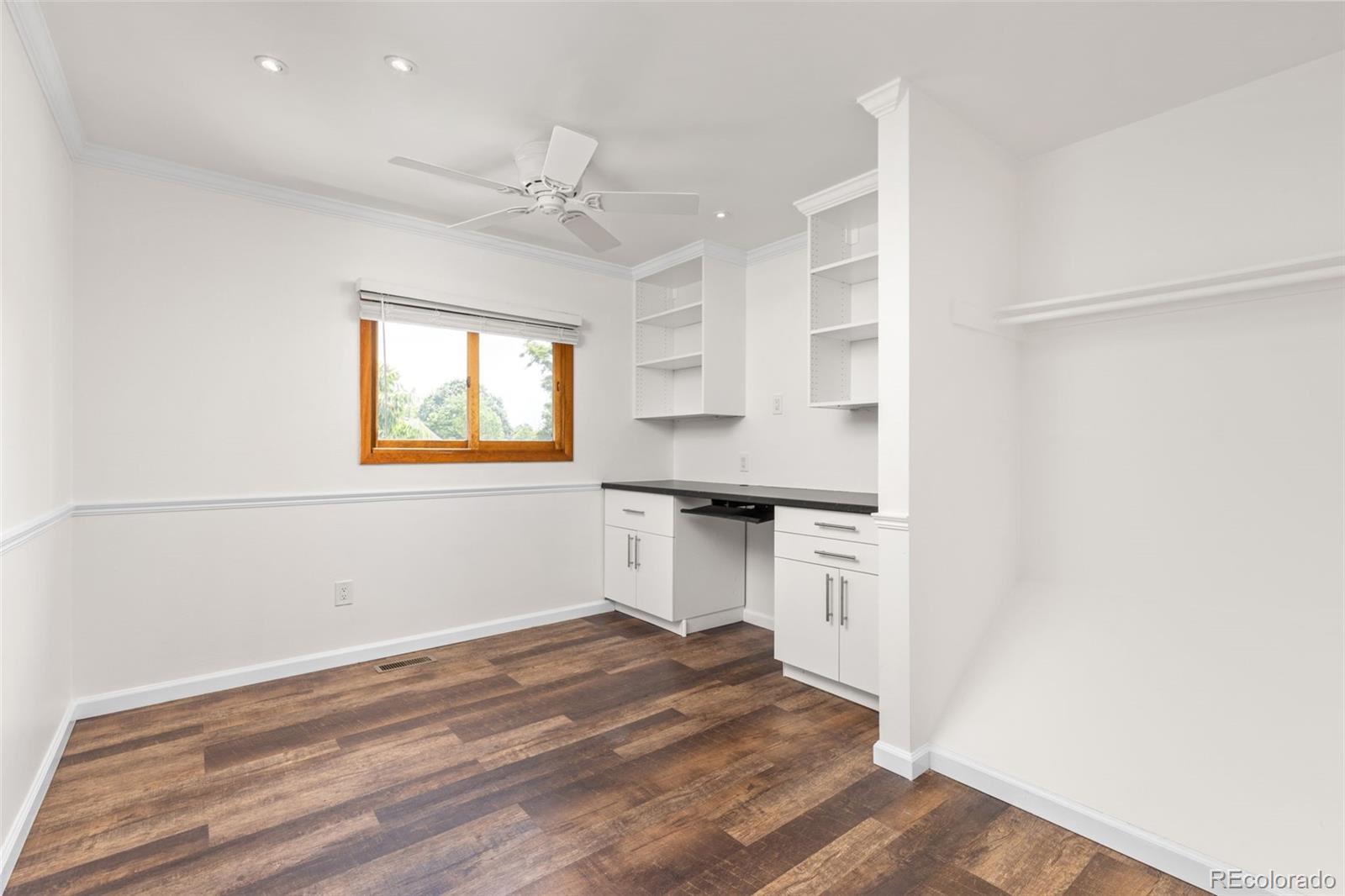 MLS Image #21 for 9596  everett court,westminster, Colorado