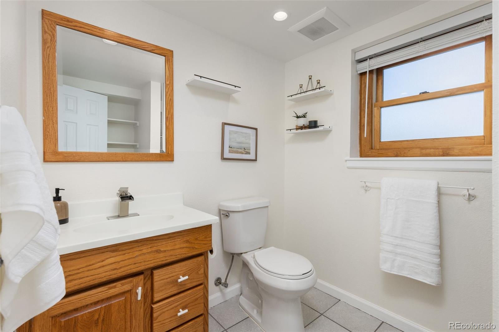 MLS Image #22 for 9596  everett court,westminster, Colorado