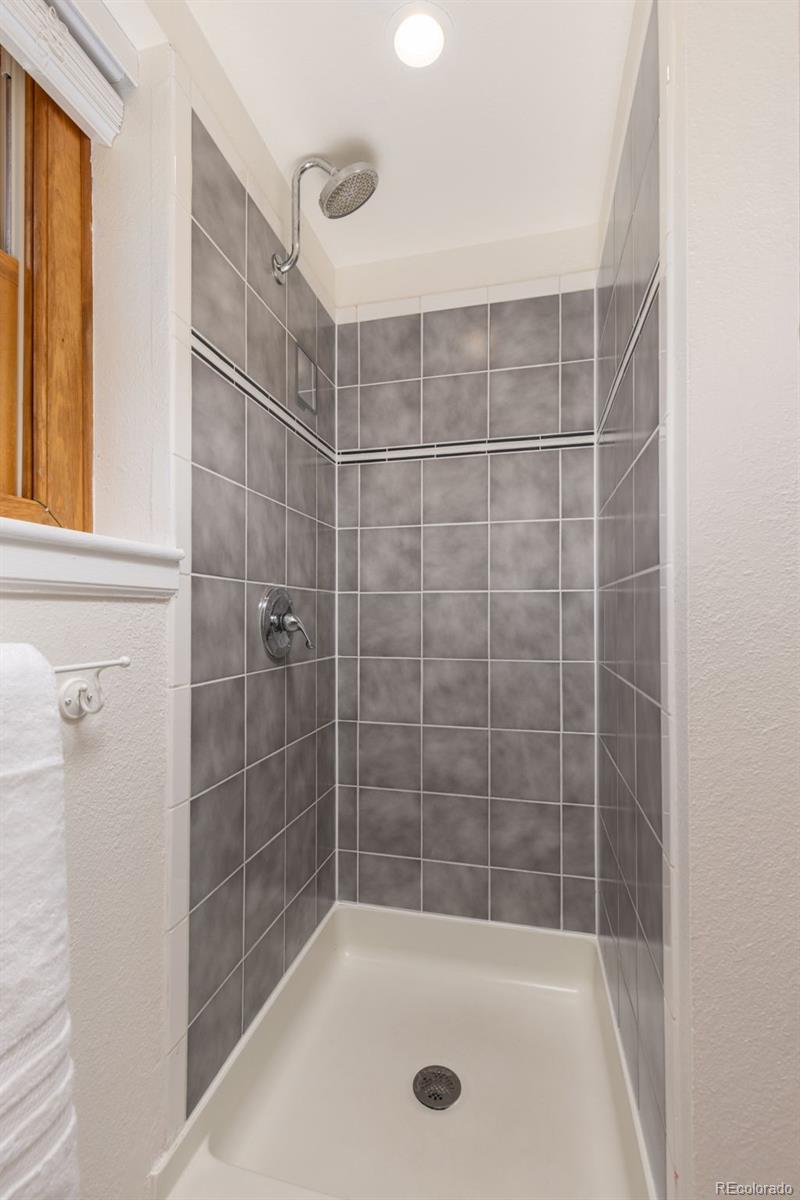 MLS Image #23 for 9596  everett court,westminster, Colorado