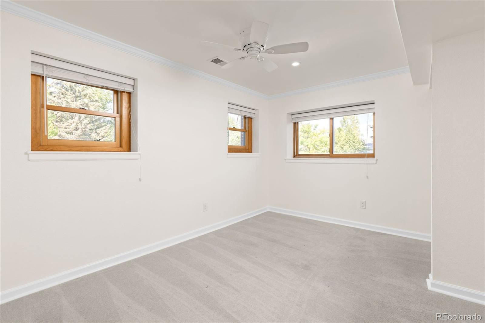 MLS Image #24 for 9596  everett court,westminster, Colorado