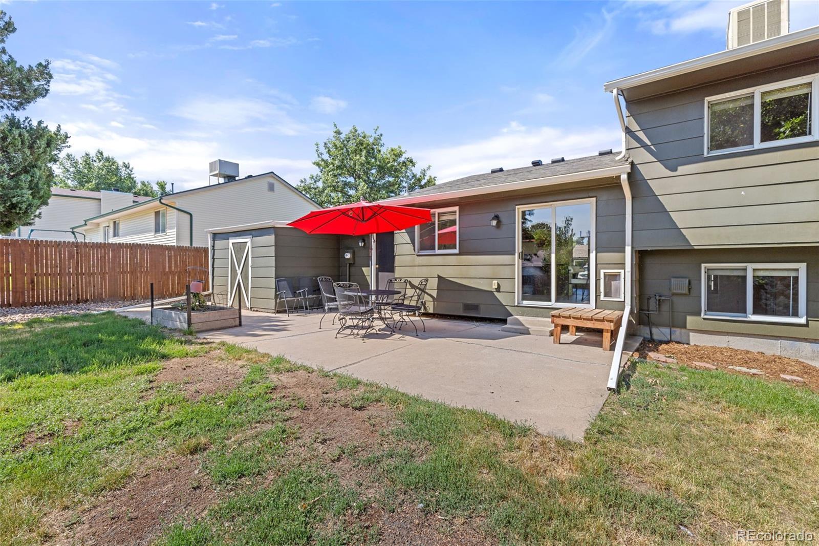 MLS Image #26 for 9596  everett court,westminster, Colorado