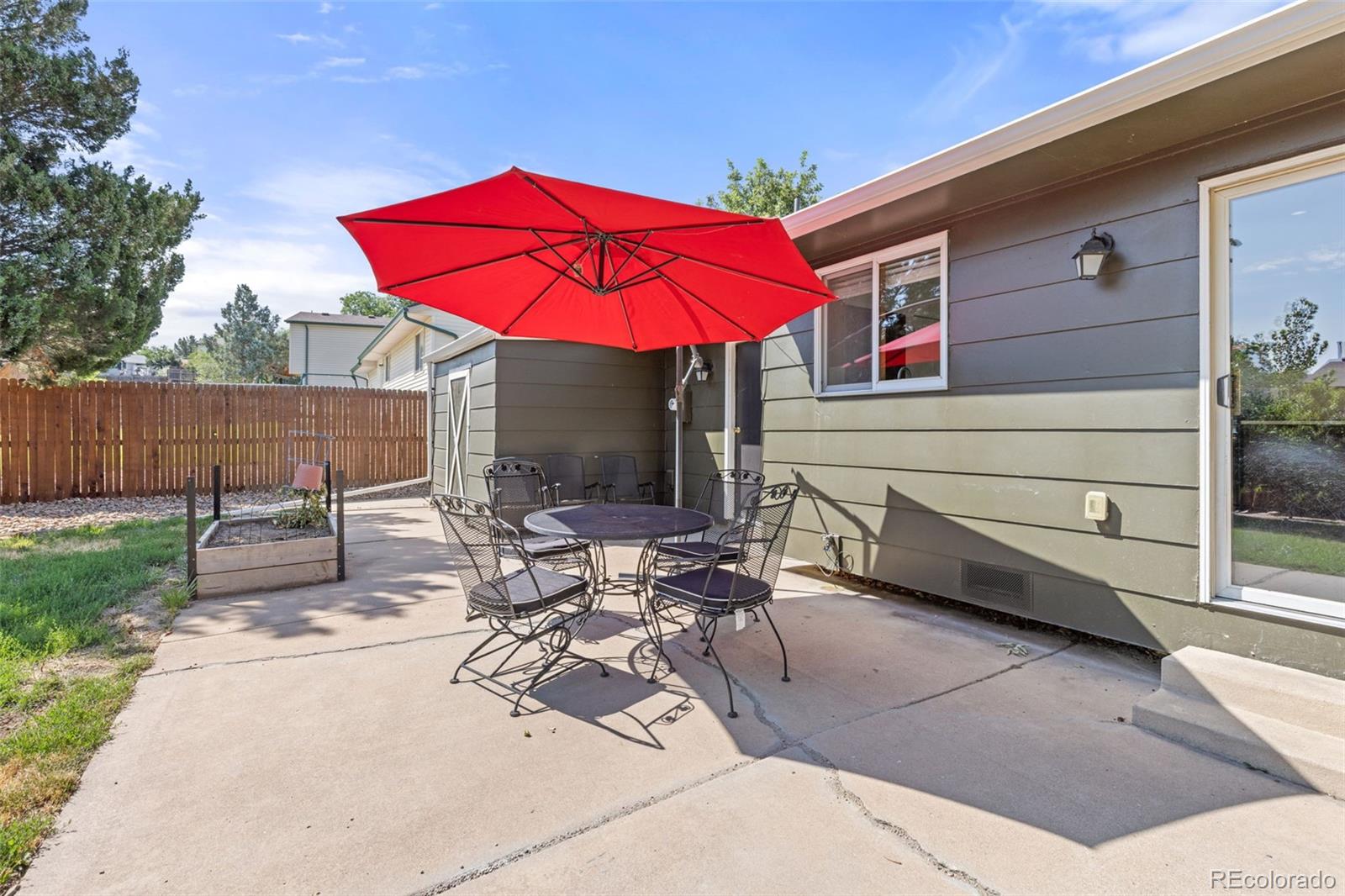 MLS Image #27 for 9596  everett court,westminster, Colorado