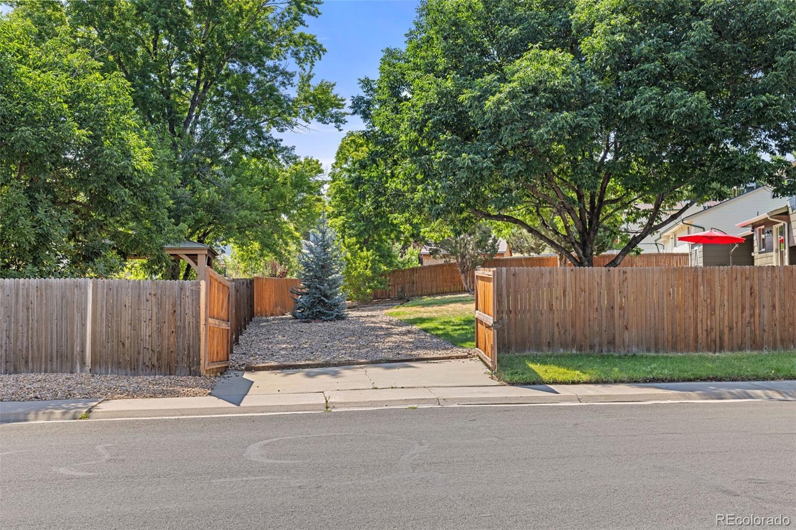 MLS Image #28 for 9596  everett court,westminster, Colorado