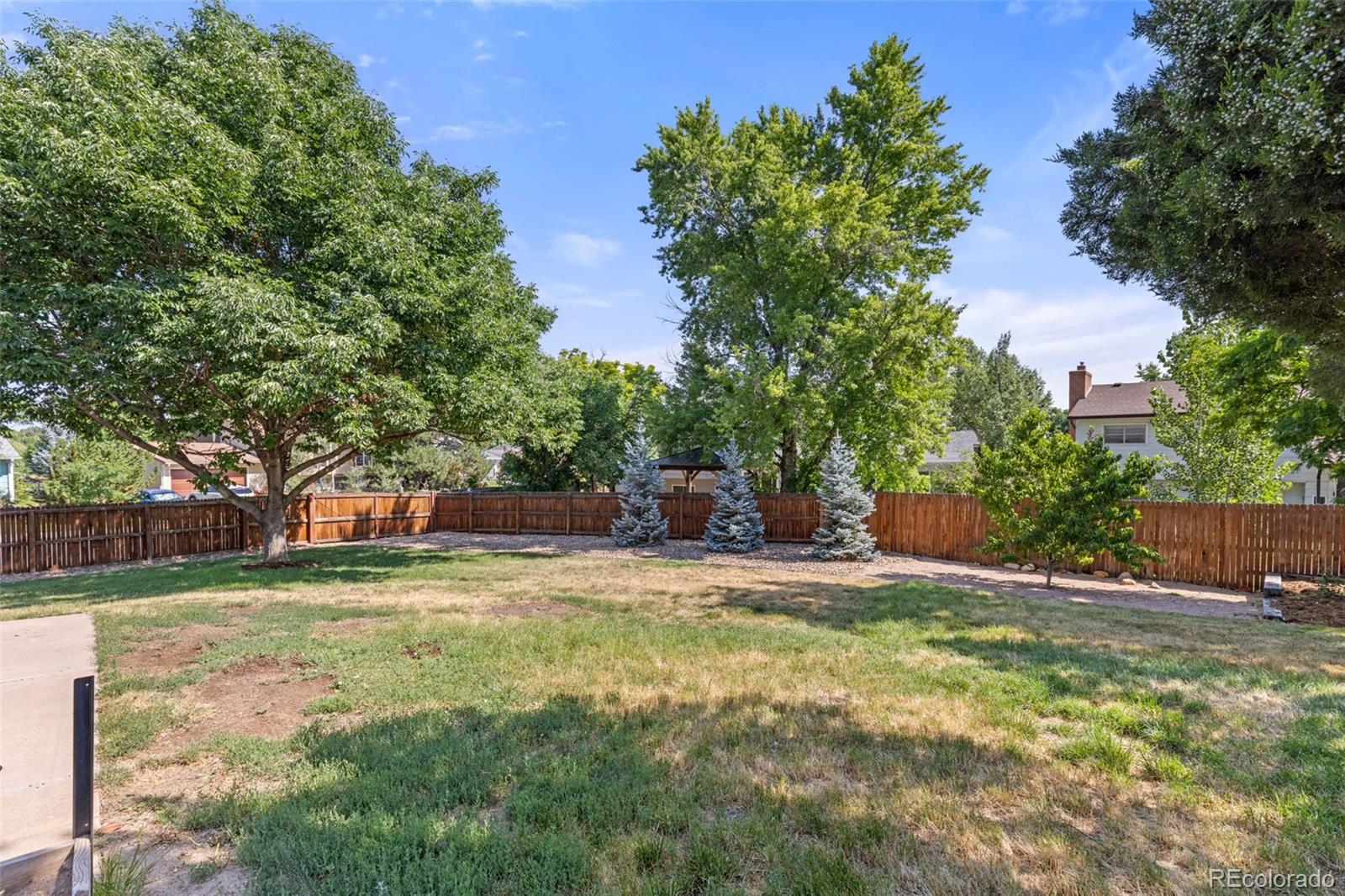 MLS Image #29 for 9596  everett court,westminster, Colorado