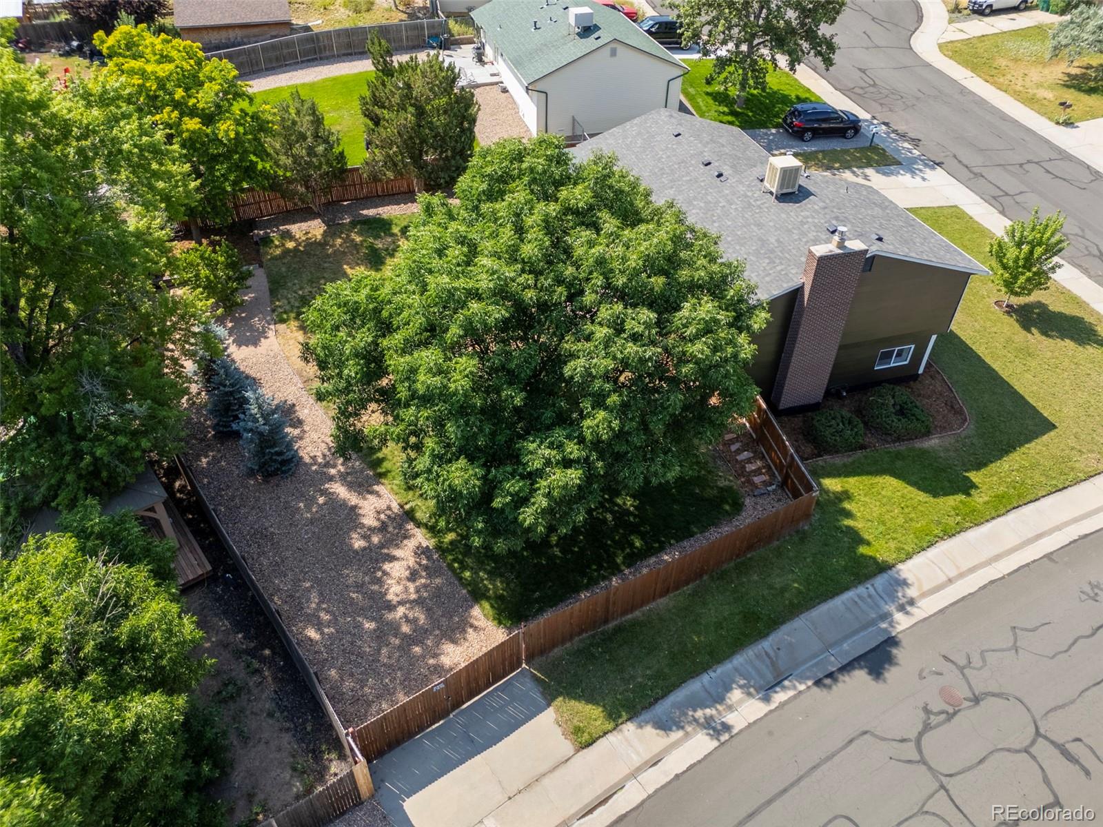 MLS Image #32 for 9596  everett court,westminster, Colorado