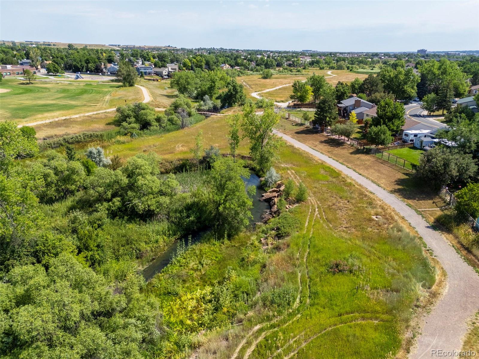 MLS Image #38 for 9596  everett court,westminster, Colorado