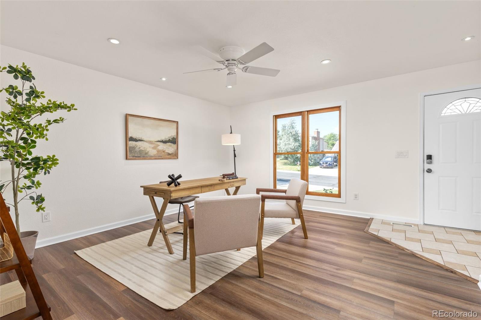 MLS Image #4 for 9596  everett court,westminster, Colorado