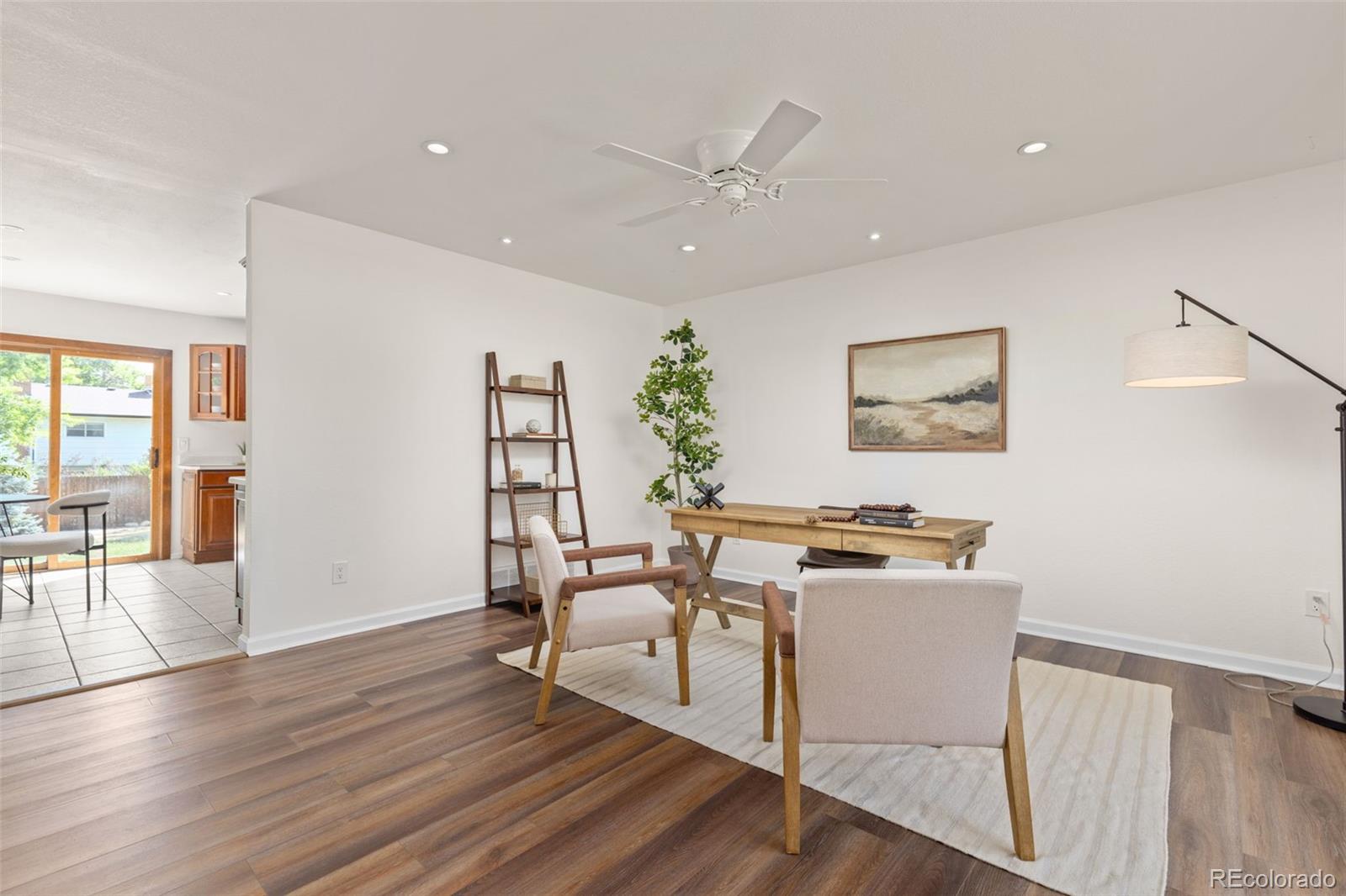 MLS Image #5 for 9596  everett court,westminster, Colorado