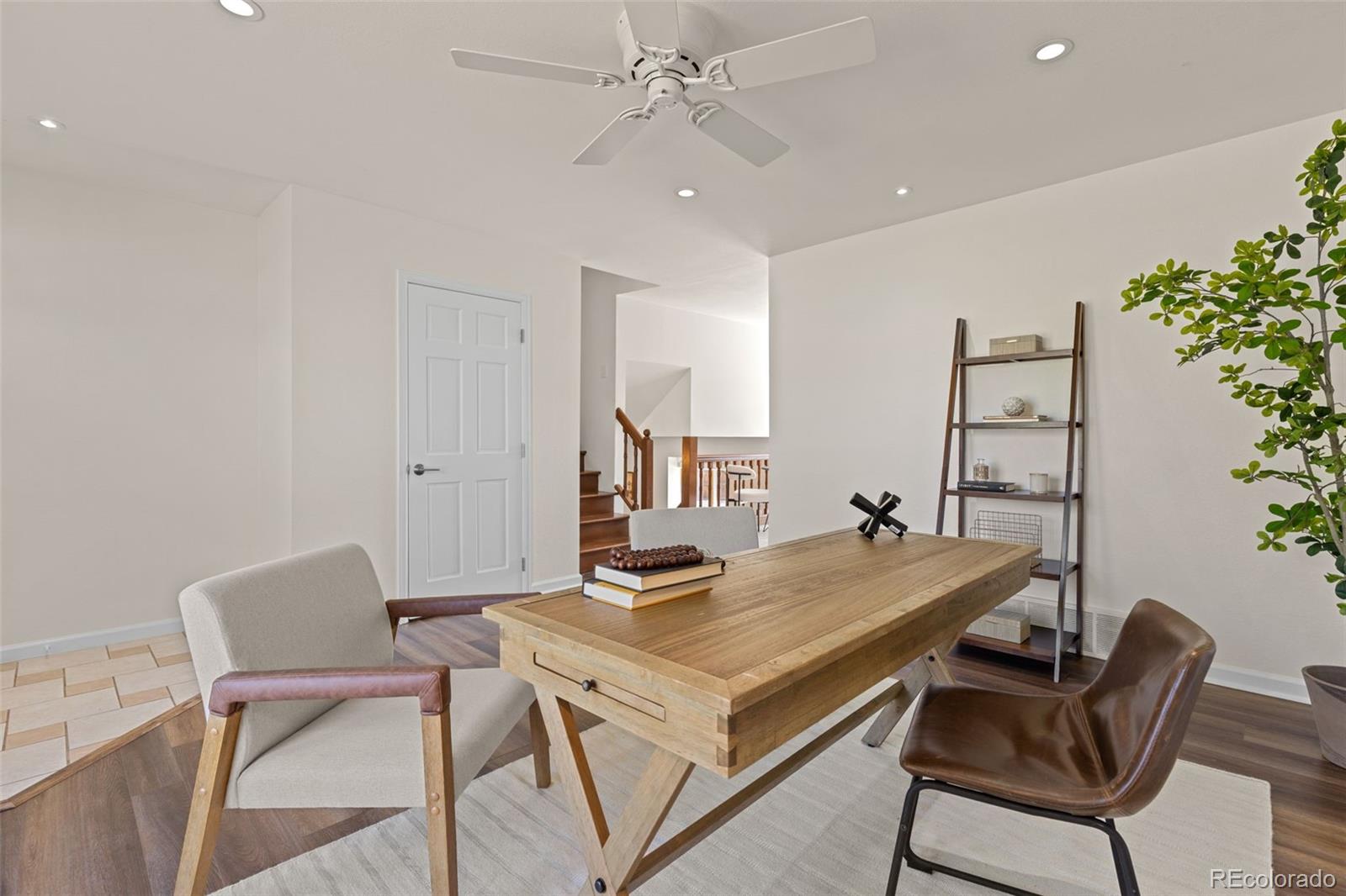 MLS Image #6 for 9596  everett court,westminster, Colorado