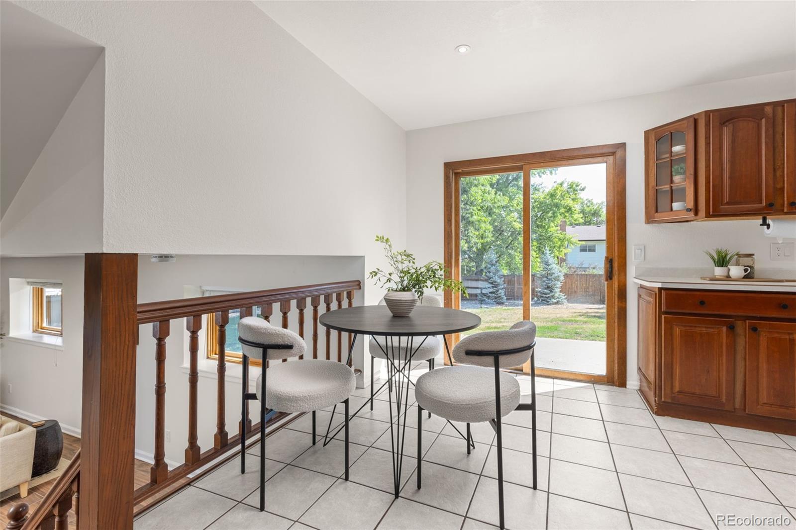 MLS Image #7 for 9596  everett court,westminster, Colorado