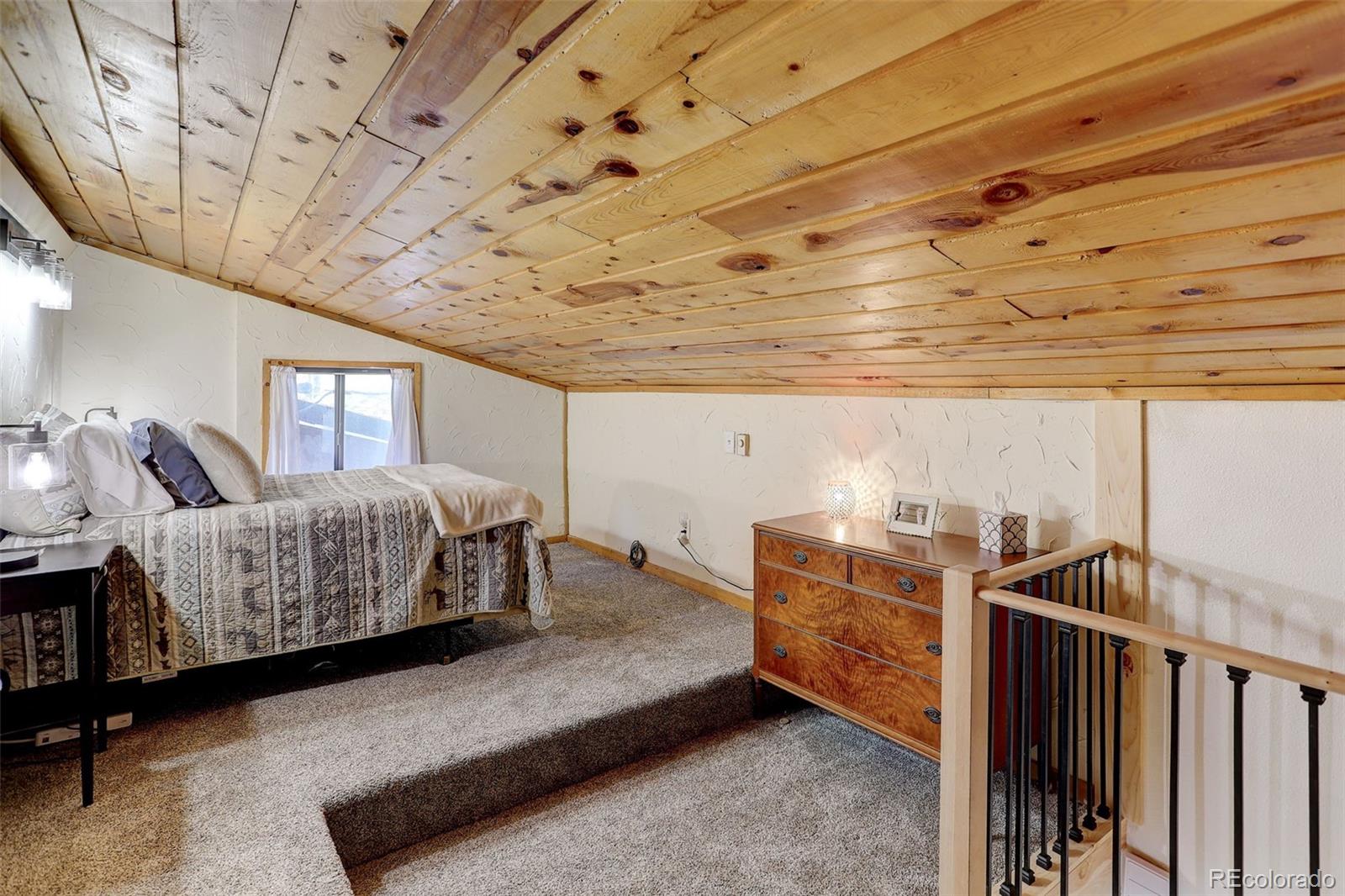 MLS Image #10 for 28251  shadow mountain drive,conifer, Colorado