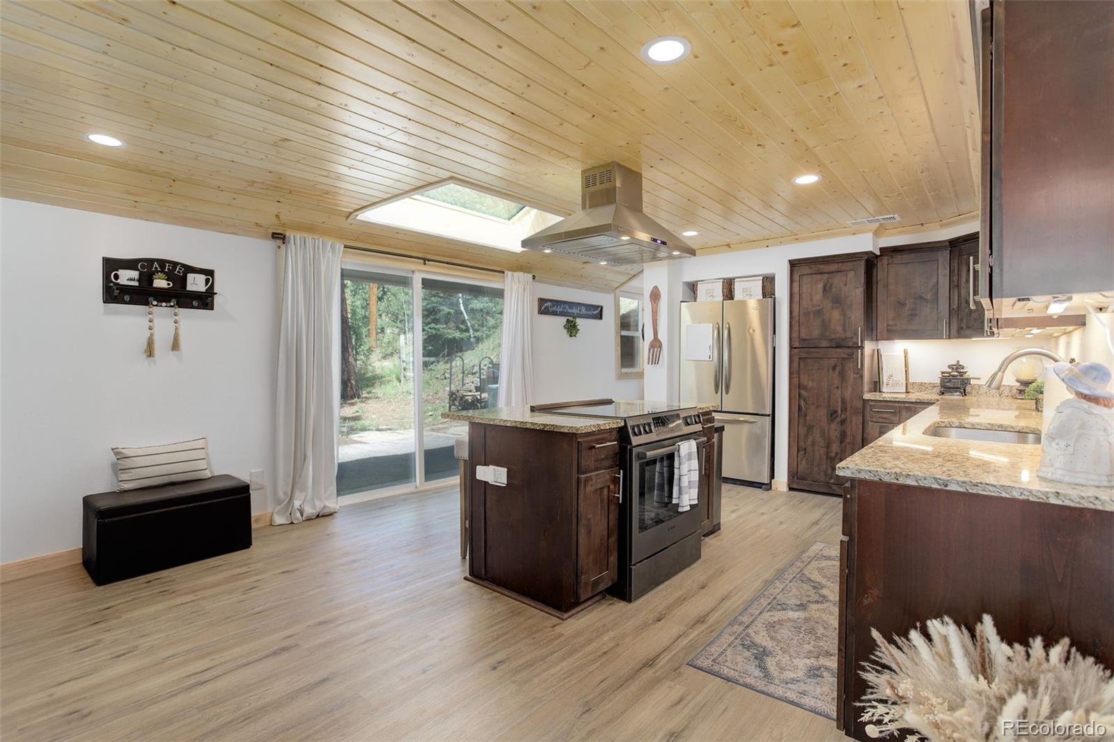 MLS Image #11 for 28251  shadow mountain drive,conifer, Colorado