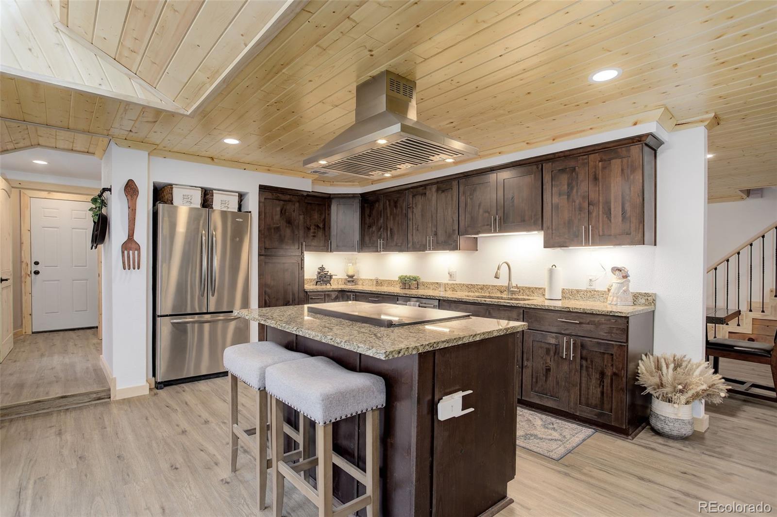 MLS Image #12 for 28251  shadow mountain drive,conifer, Colorado