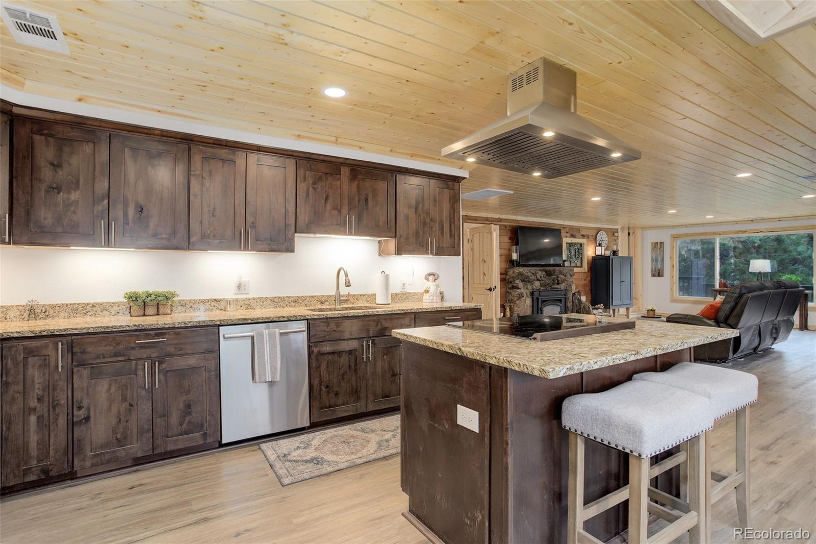 MLS Image #13 for 28251  shadow mountain drive,conifer, Colorado