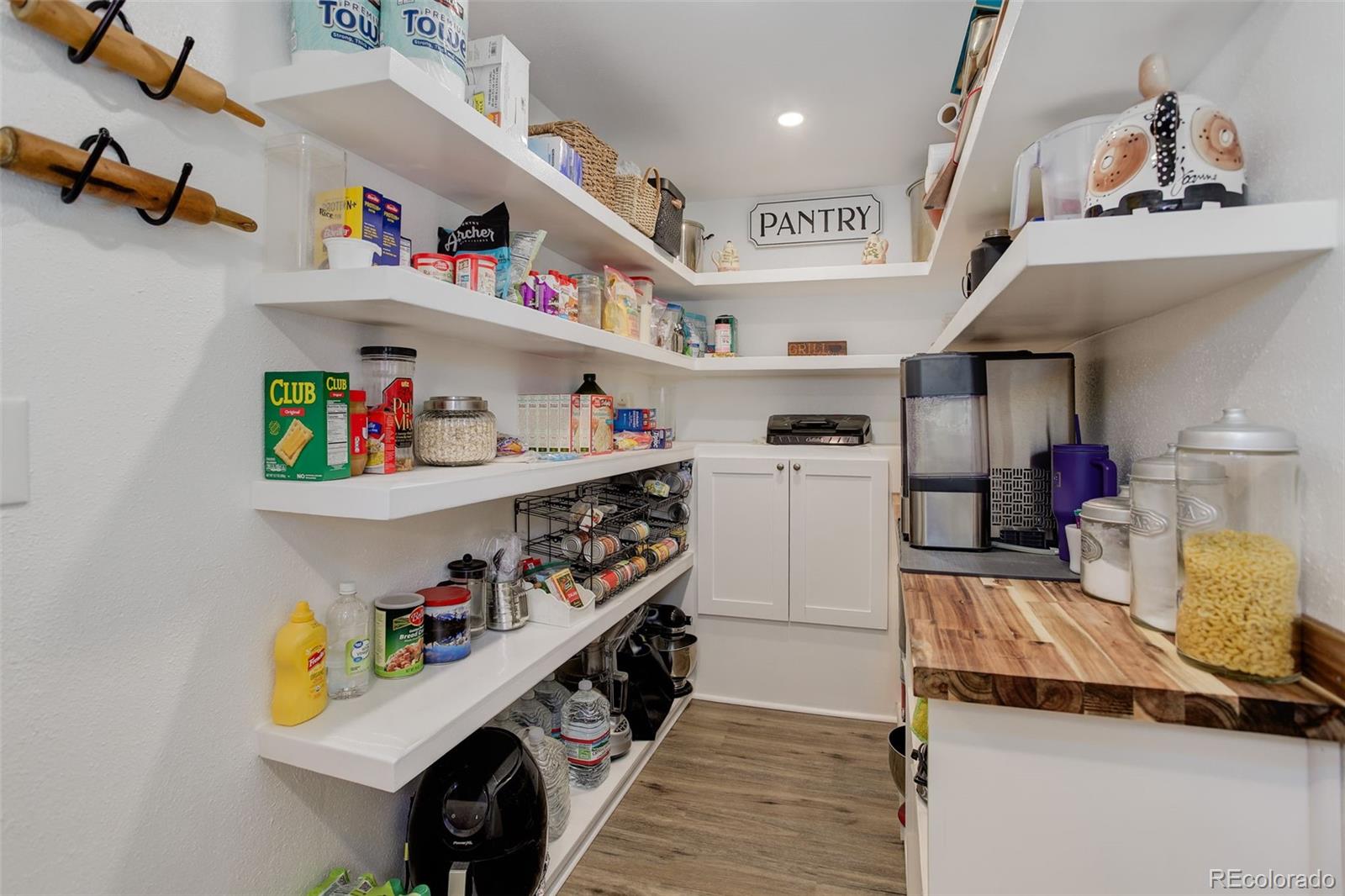 MLS Image #15 for 28251  shadow mountain drive,conifer, Colorado