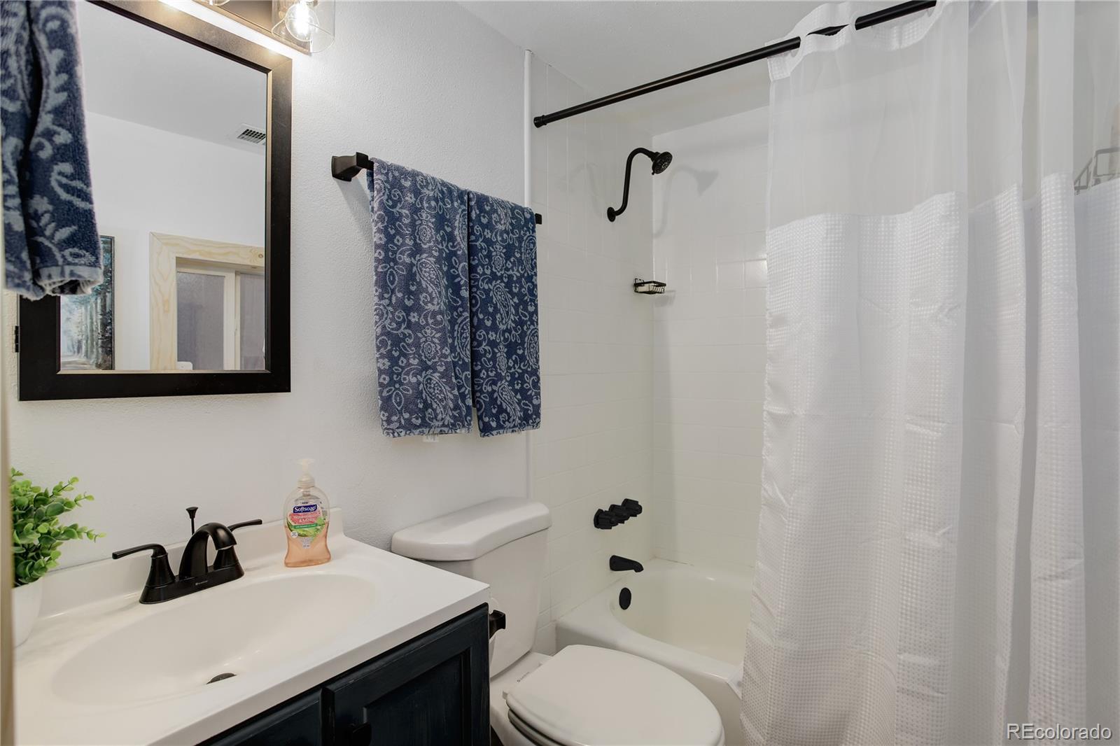 MLS Image #16 for 28251  shadow mountain drive,conifer, Colorado
