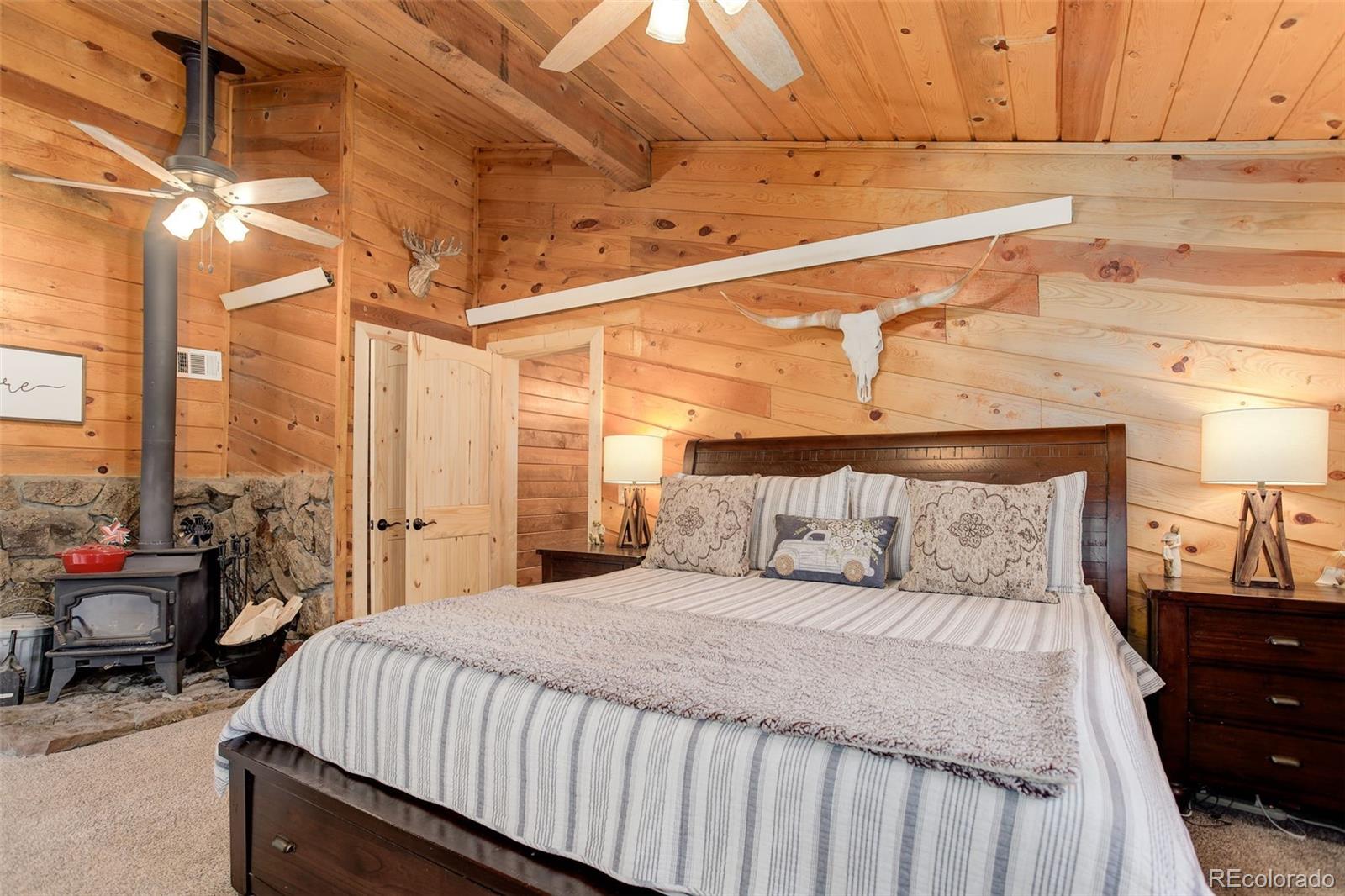 MLS Image #18 for 28251  shadow mountain drive,conifer, Colorado