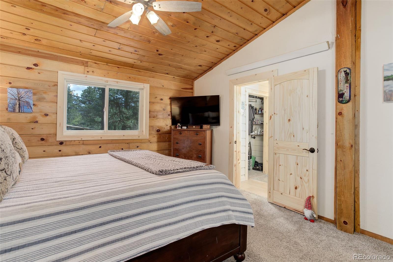 MLS Image #19 for 28251  shadow mountain drive,conifer, Colorado