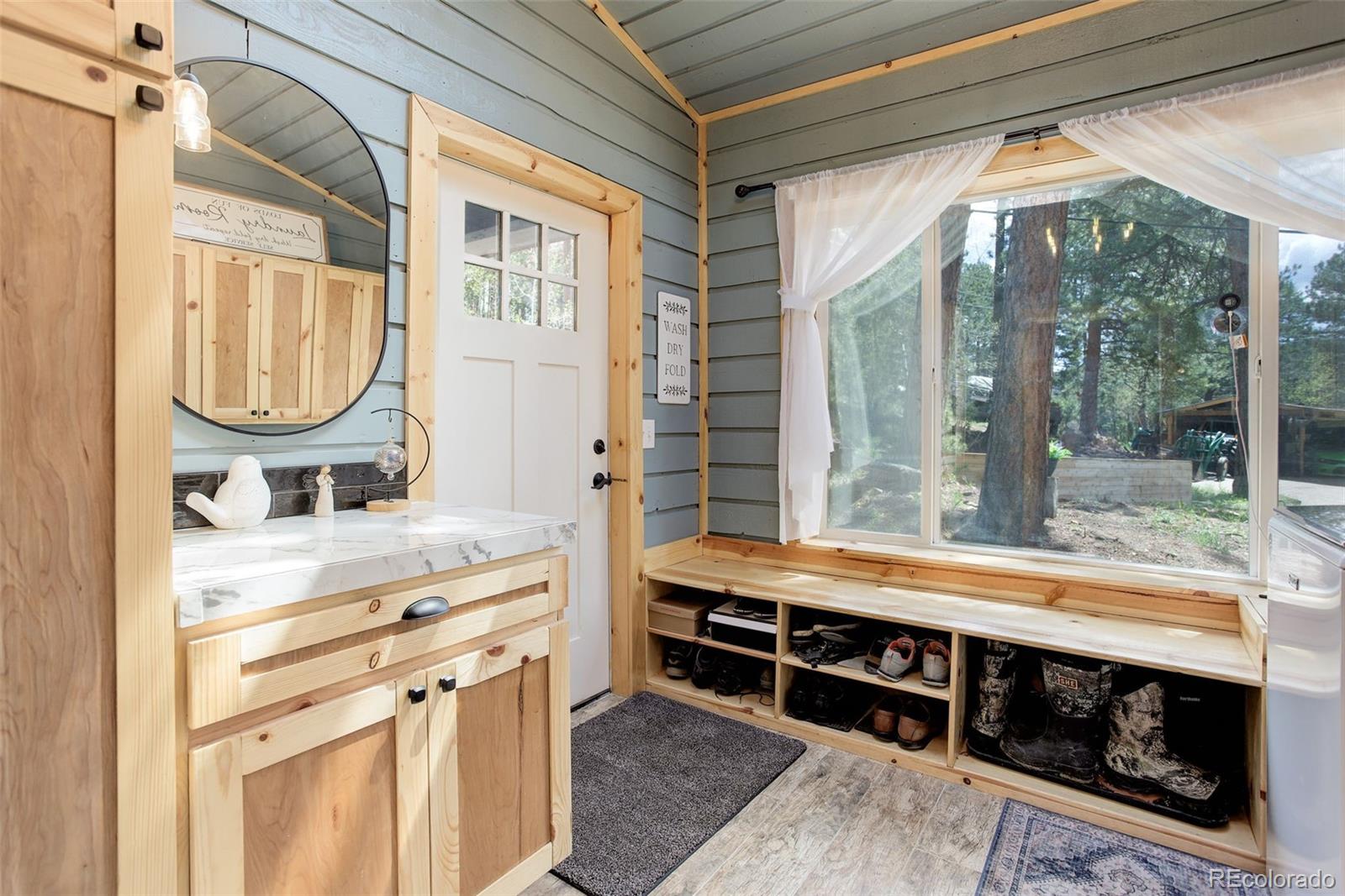 MLS Image #20 for 28251  shadow mountain drive,conifer, Colorado