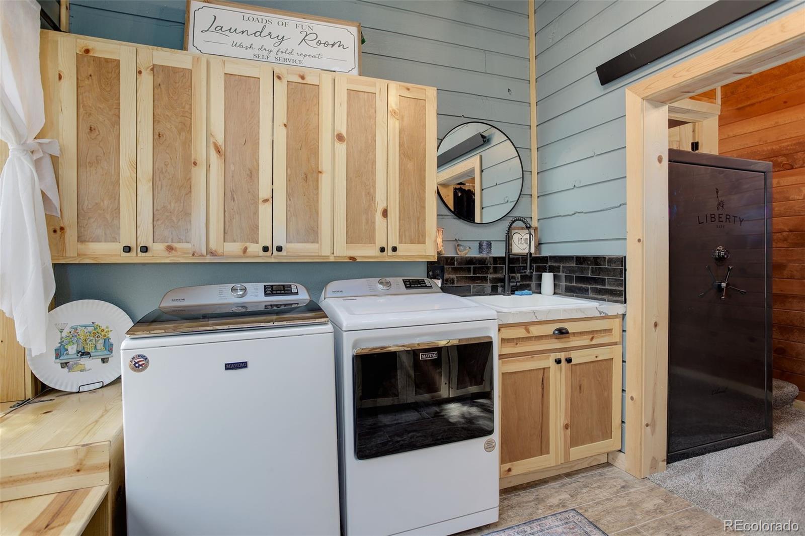 MLS Image #21 for 28251  shadow mountain drive,conifer, Colorado