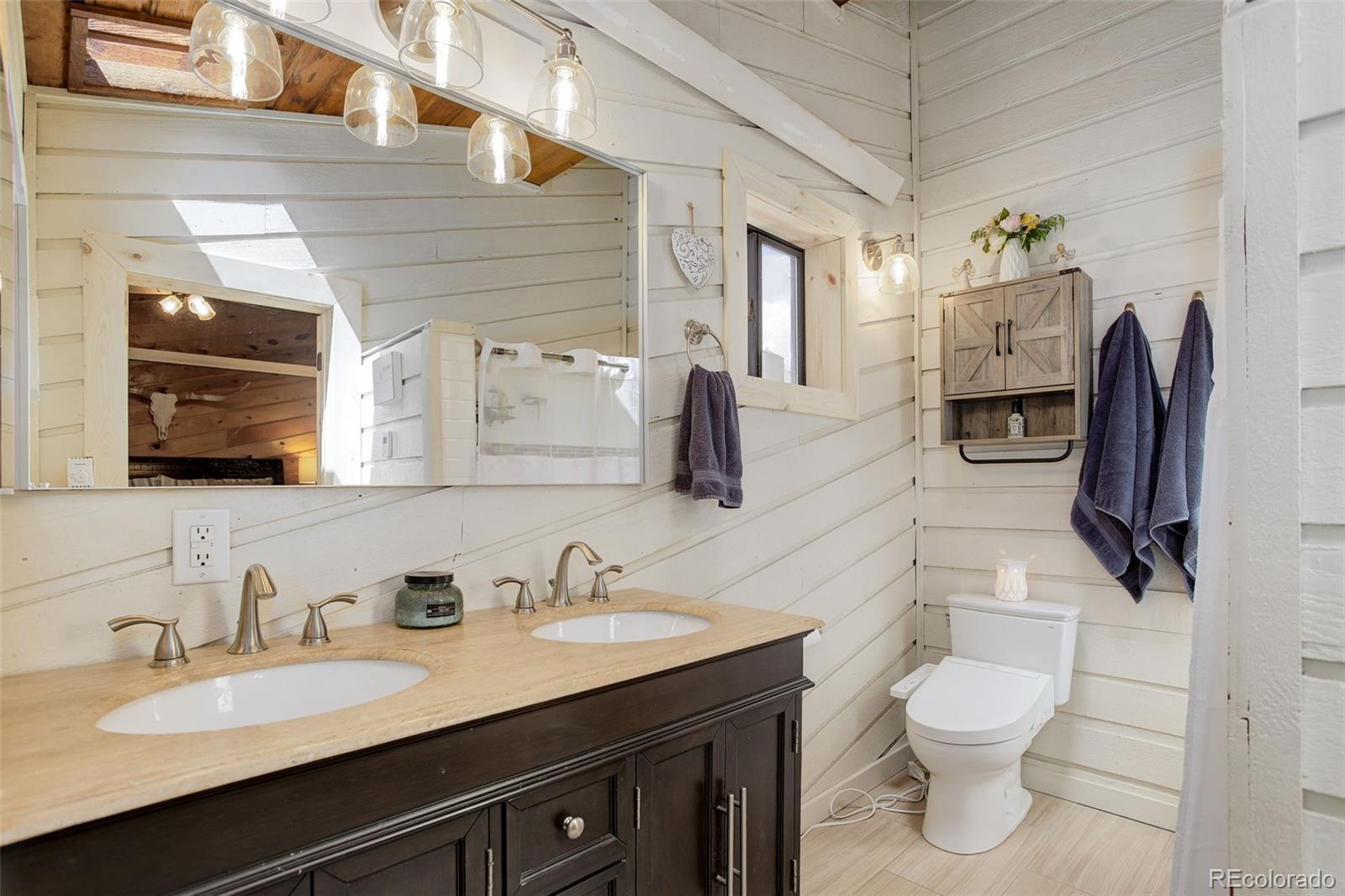 MLS Image #22 for 28251  shadow mountain drive,conifer, Colorado