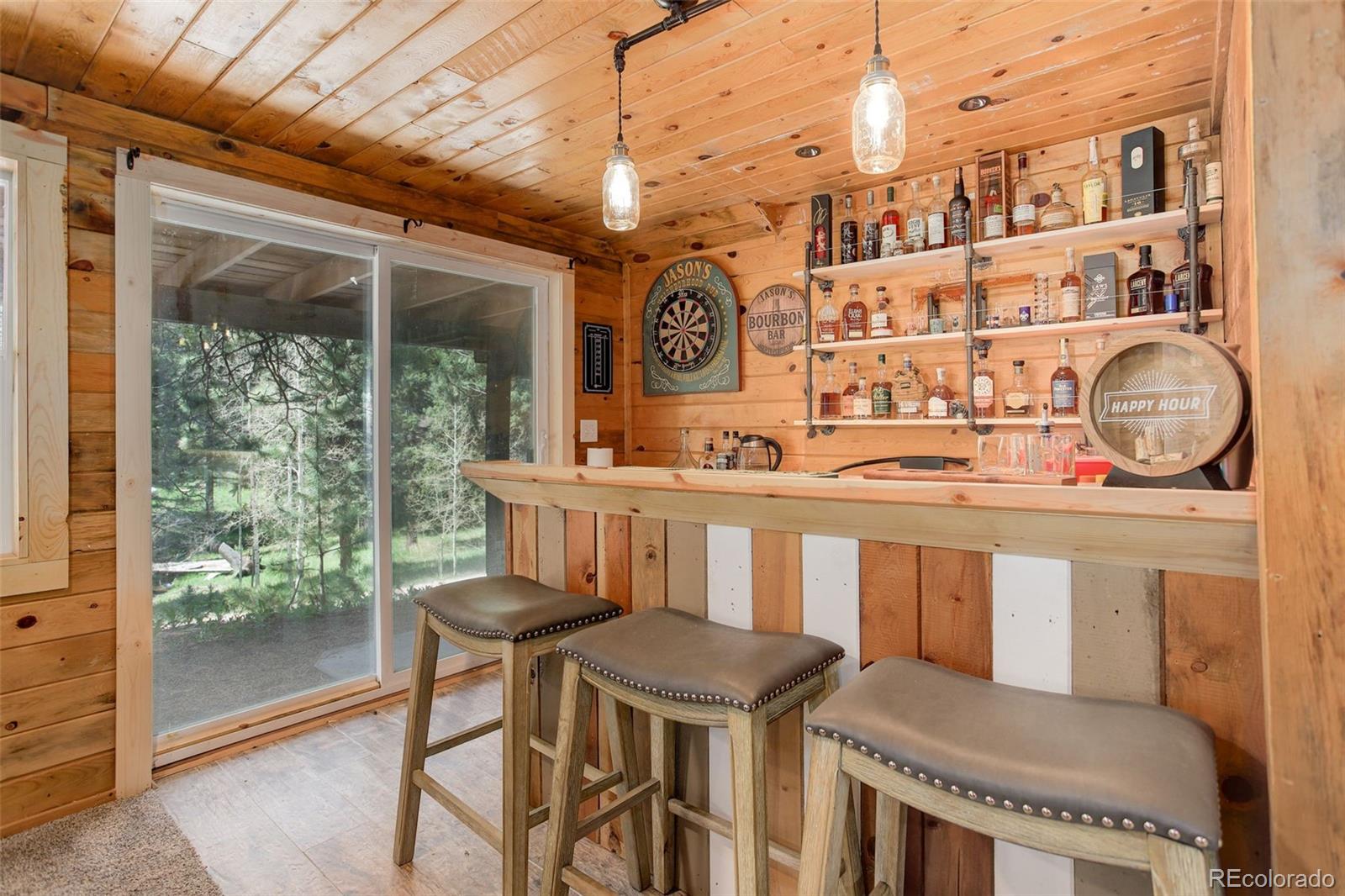 MLS Image #23 for 28251  shadow mountain drive,conifer, Colorado