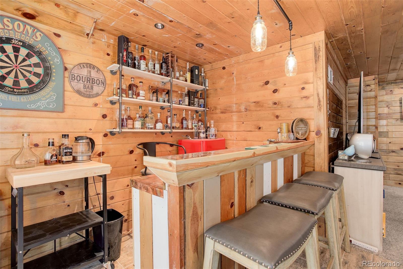 MLS Image #24 for 28251  shadow mountain drive,conifer, Colorado