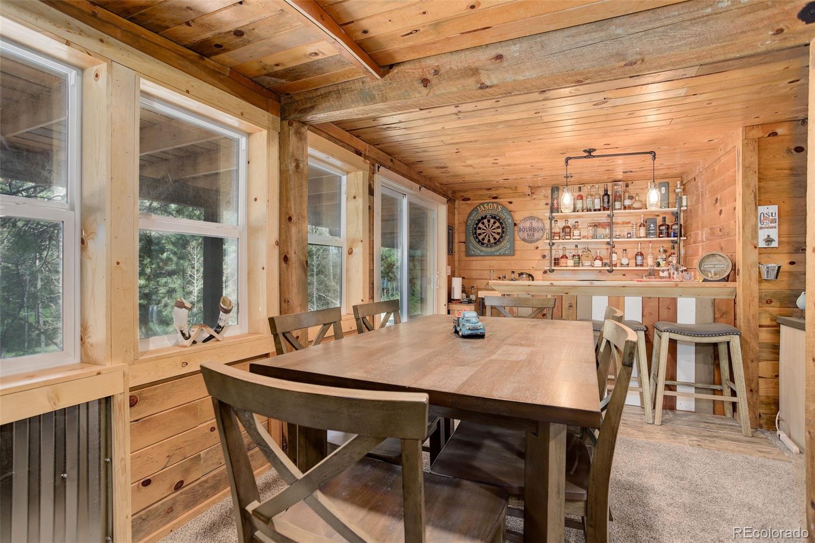 MLS Image #25 for 28251  shadow mountain drive,conifer, Colorado