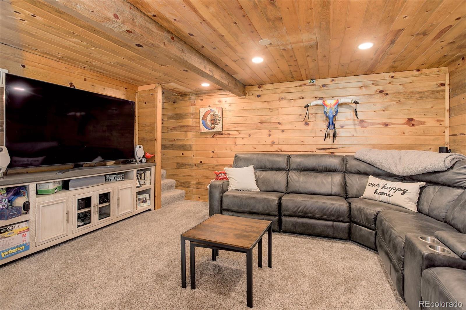 MLS Image #27 for 28251  shadow mountain drive,conifer, Colorado
