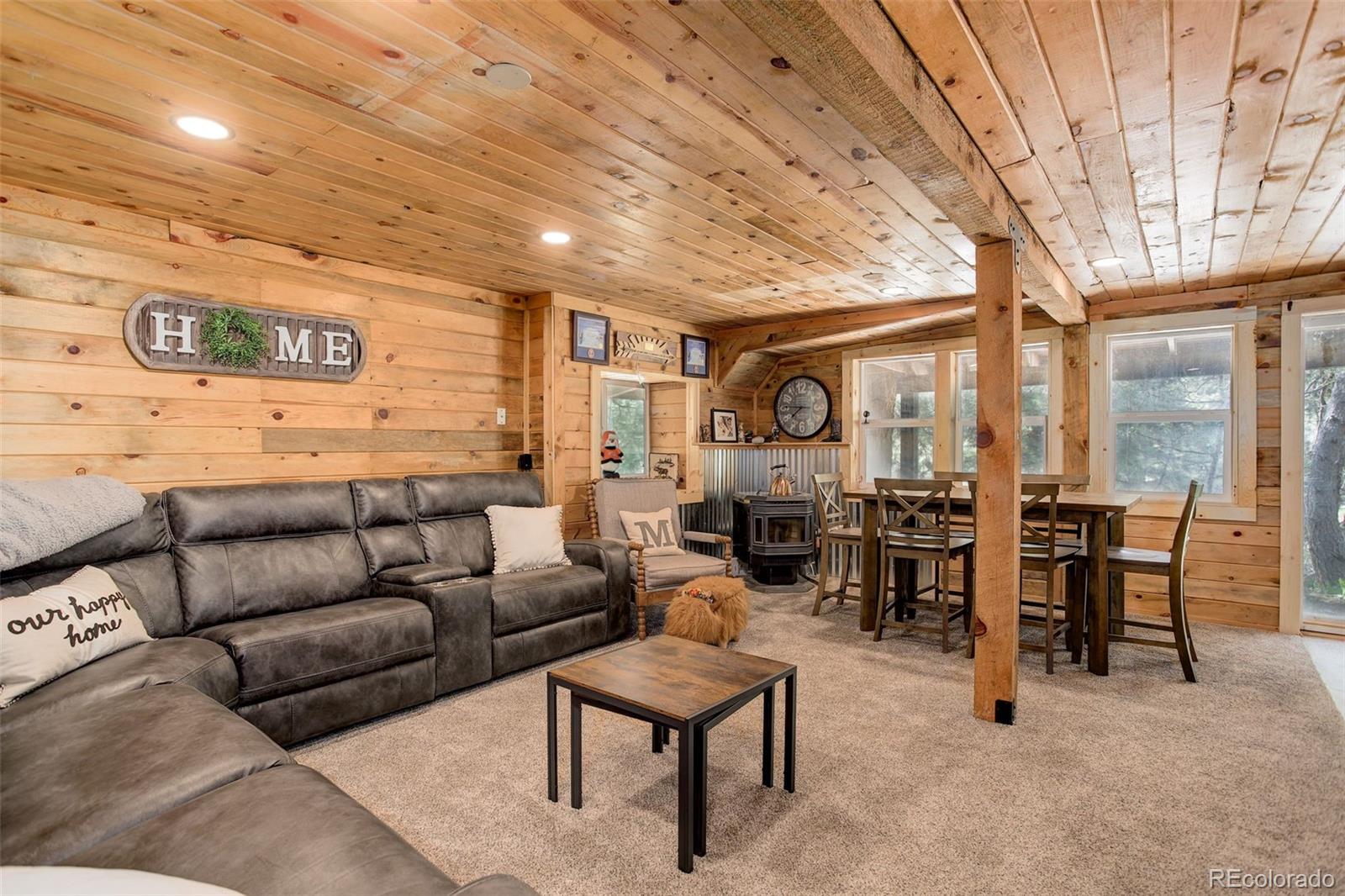 MLS Image #28 for 28251  shadow mountain drive,conifer, Colorado