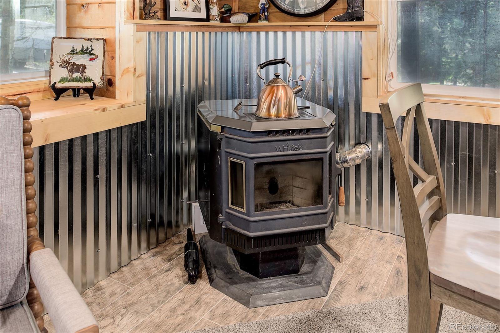 MLS Image #29 for 28251  shadow mountain drive,conifer, Colorado
