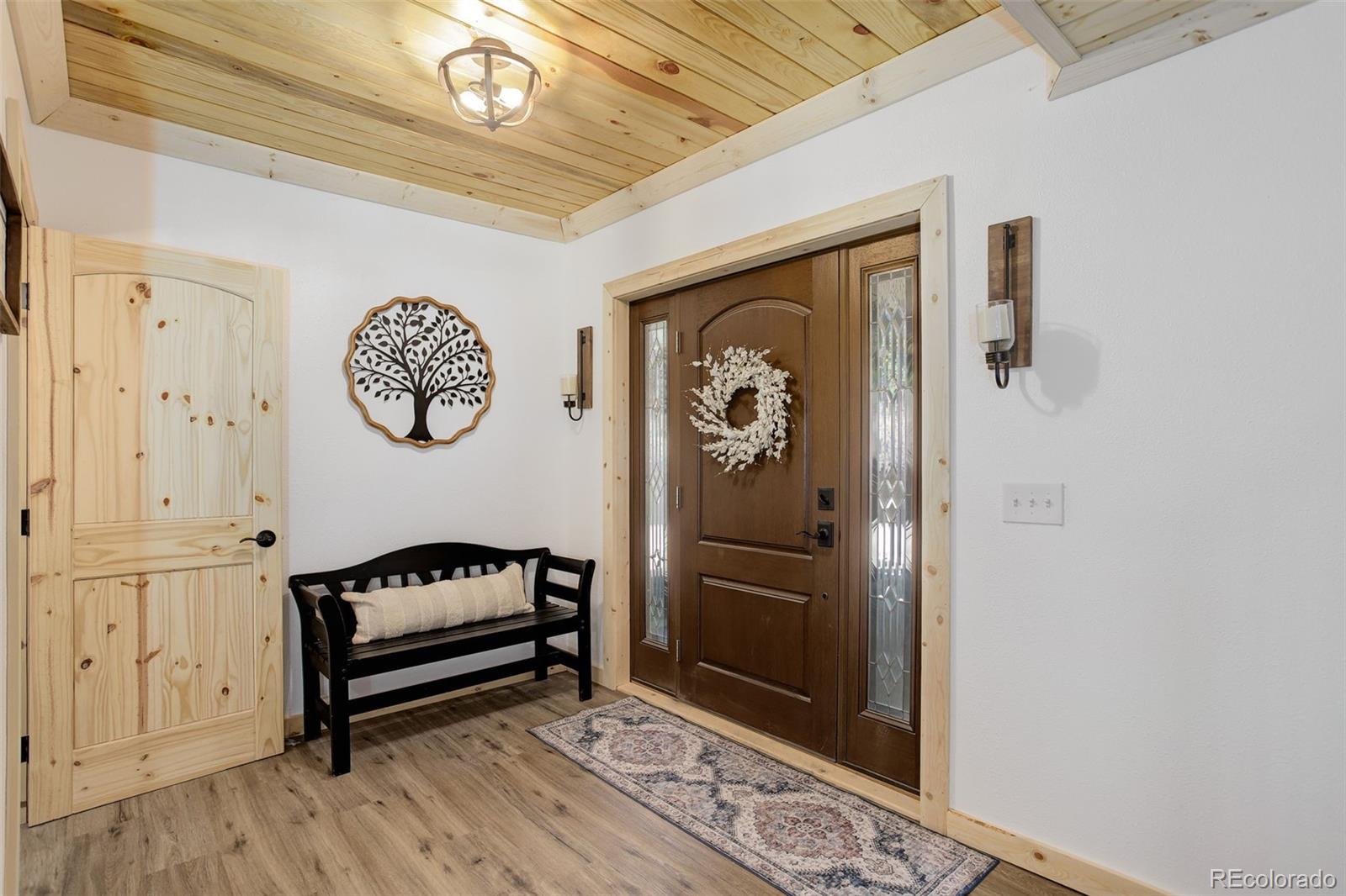 MLS Image #3 for 28251  shadow mountain drive,conifer, Colorado