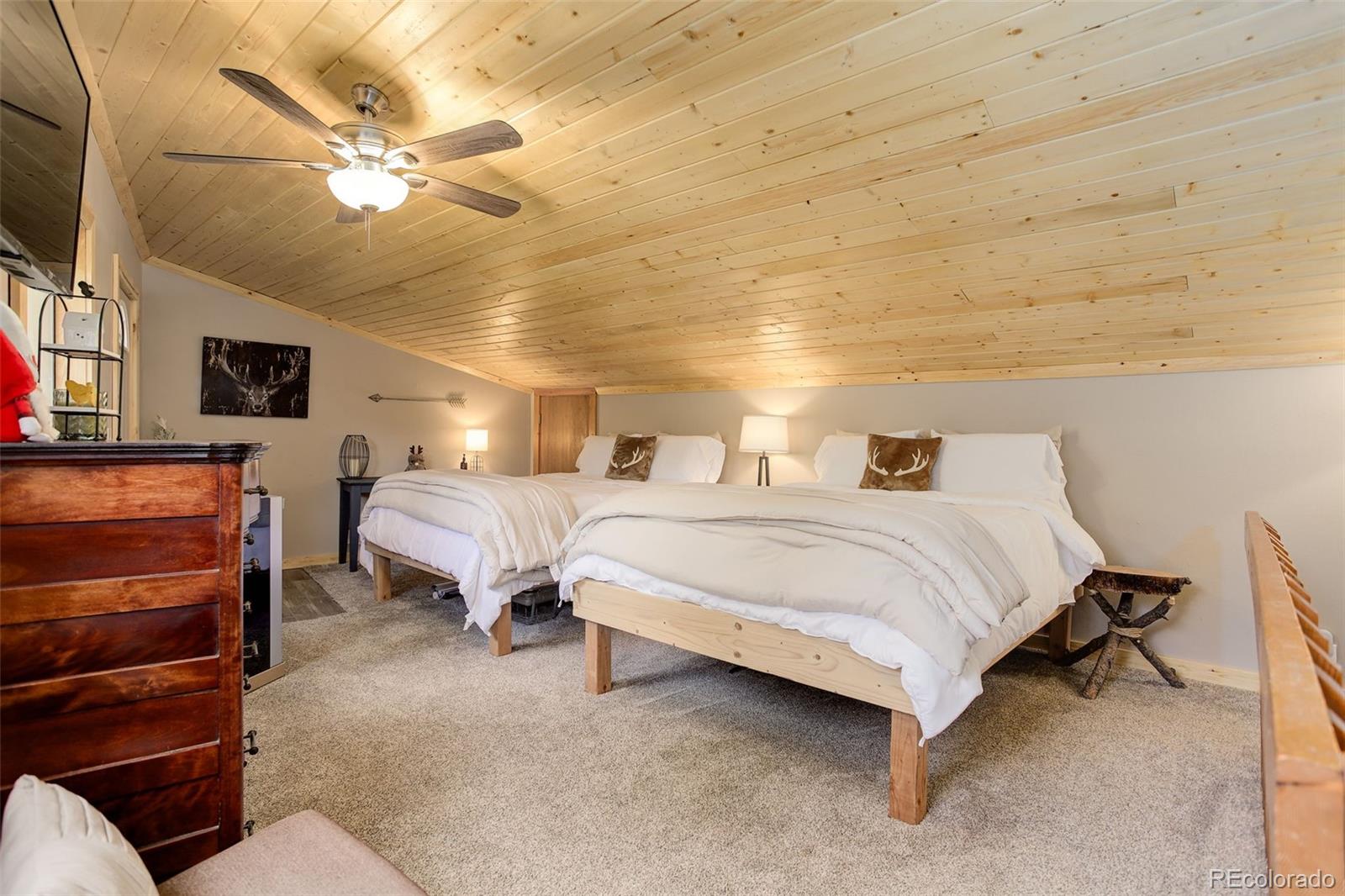MLS Image #30 for 28251  shadow mountain drive,conifer, Colorado