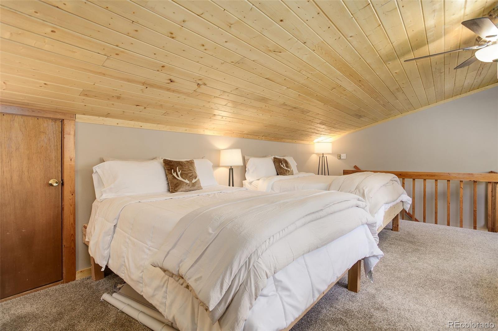 MLS Image #31 for 28251  shadow mountain drive,conifer, Colorado